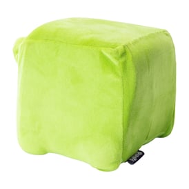 Ploofs™ Cube-Imals Plush