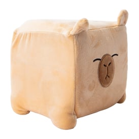 Ploofs™ Cube-Imals Plush