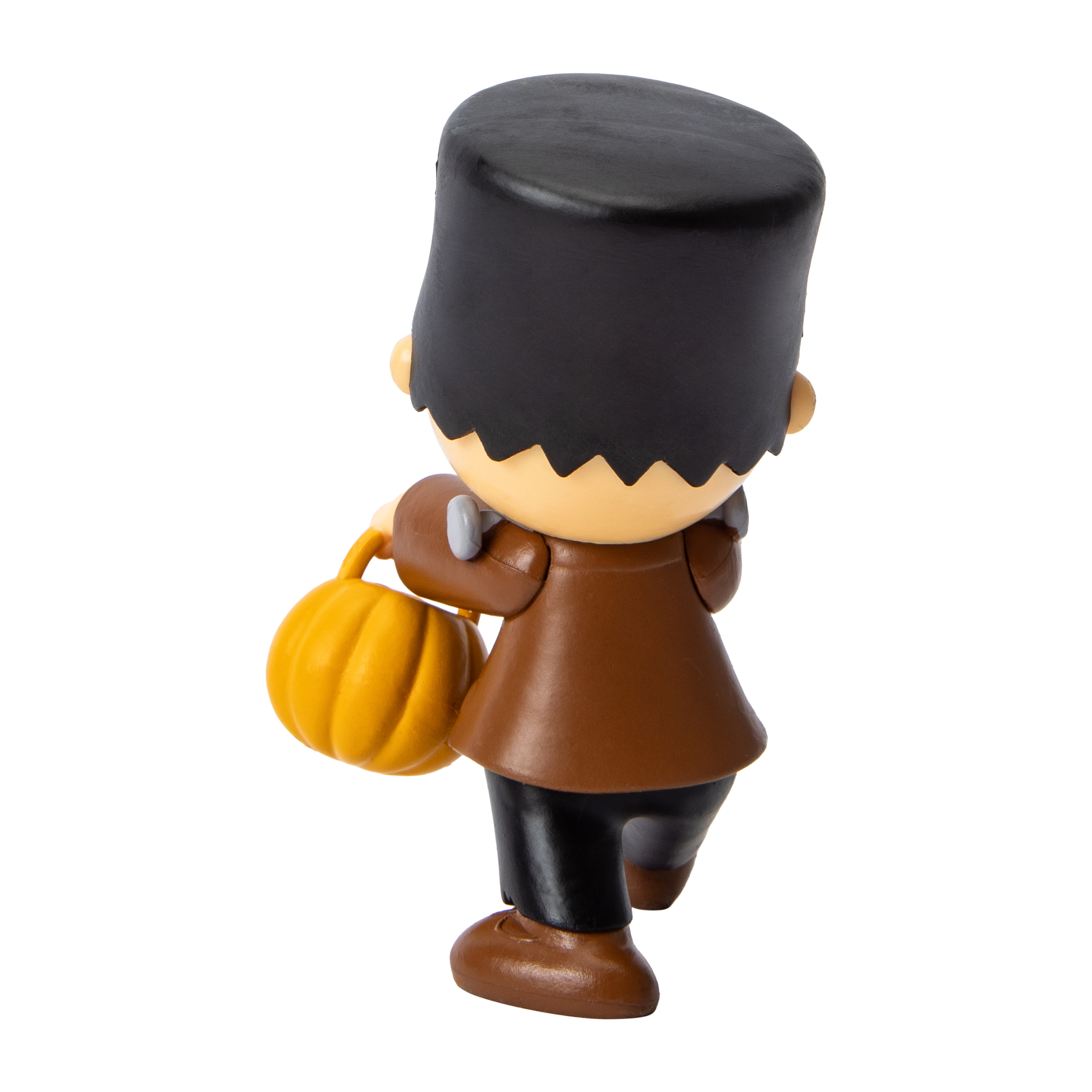 Peanuts™ Halloween-Themed Figurines