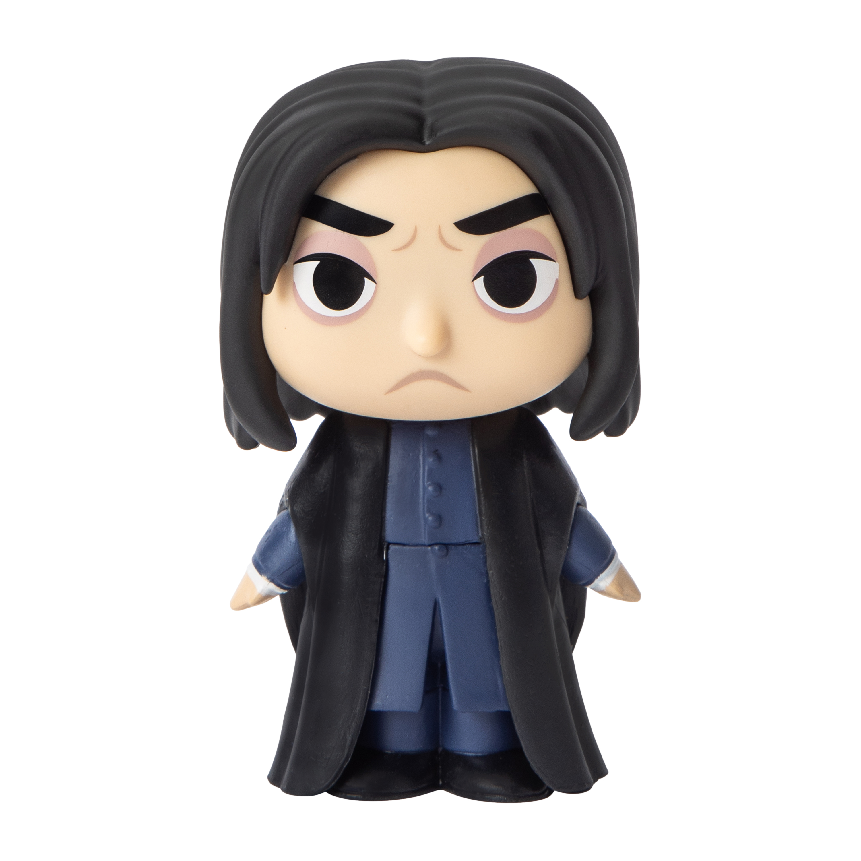 Harry Potter™ Mystery Minis Vinyl Figure