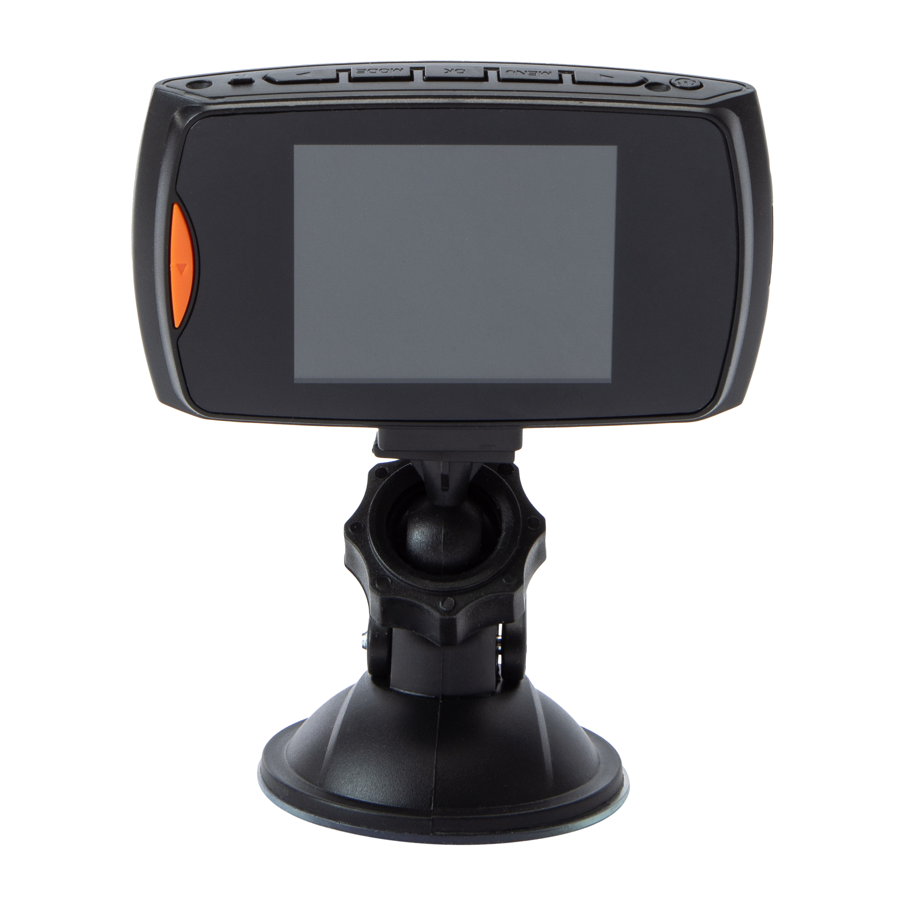 Vivitar® HD Dash Cam