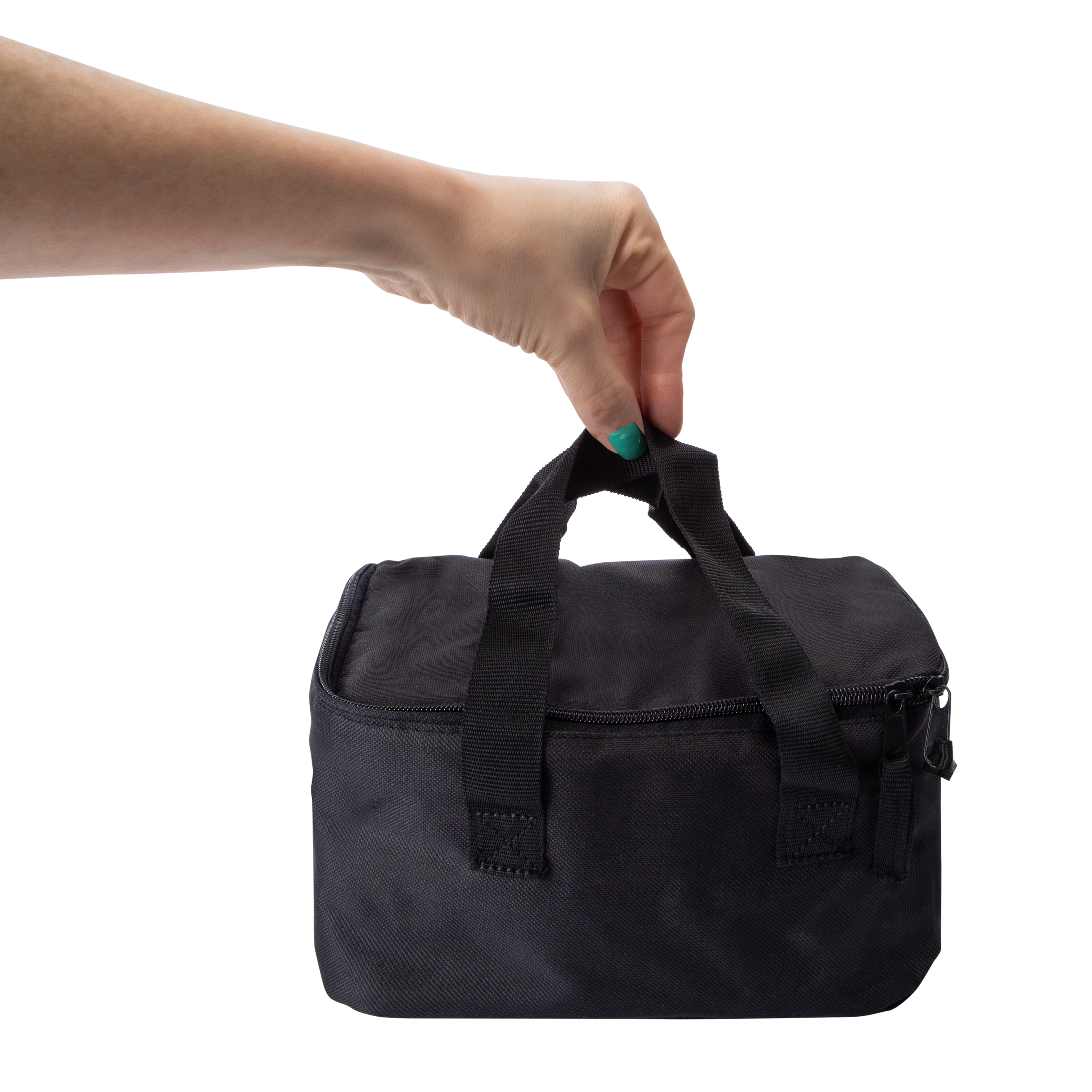 Lunch Bag