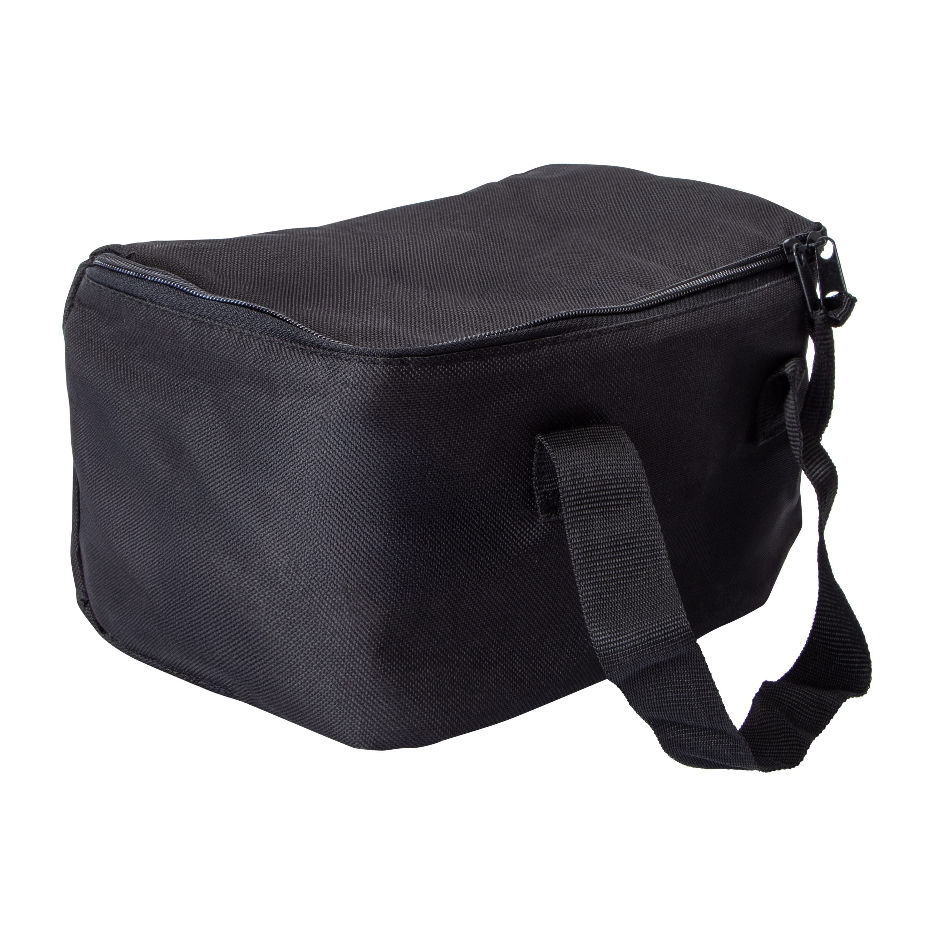 Lunch Bag