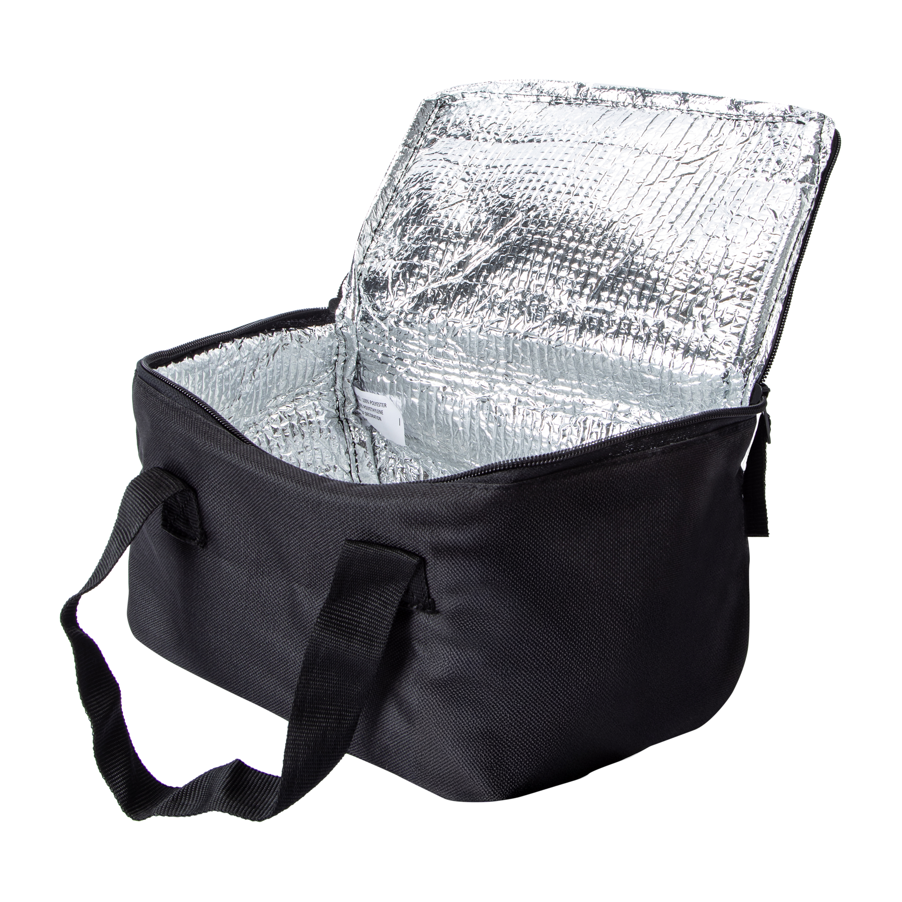 Lunch Bag