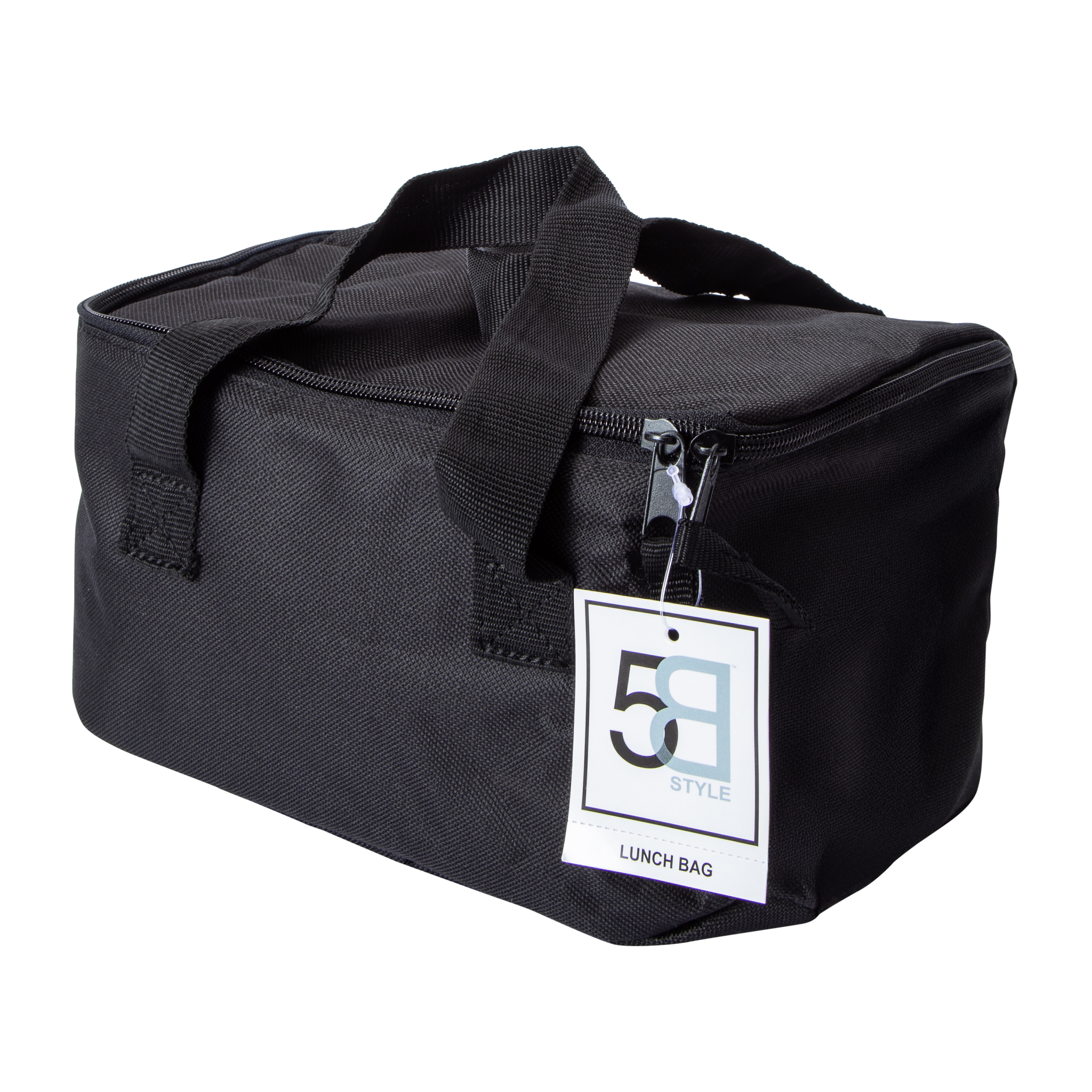 Lunch Bag