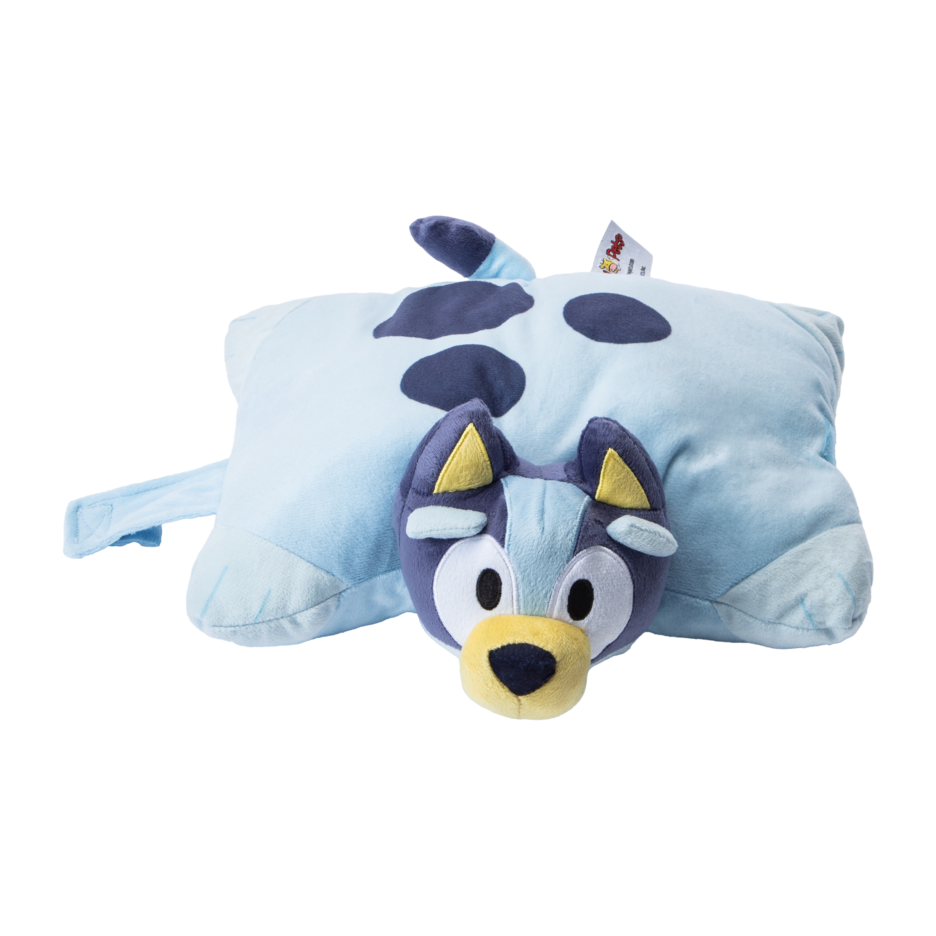 Pillow Pets® Bluey™ Plush