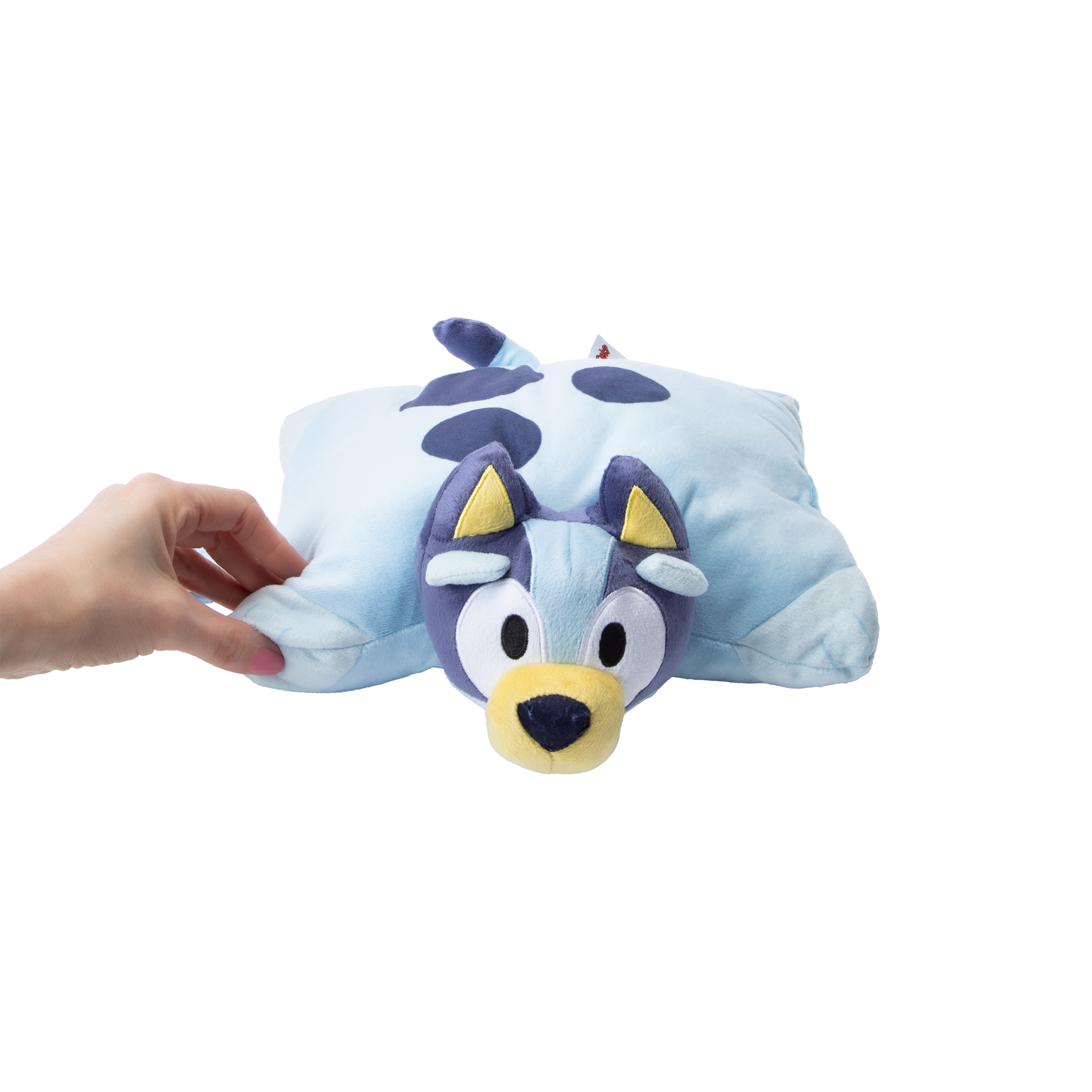 Pillow Pets® Bluey™ Plush