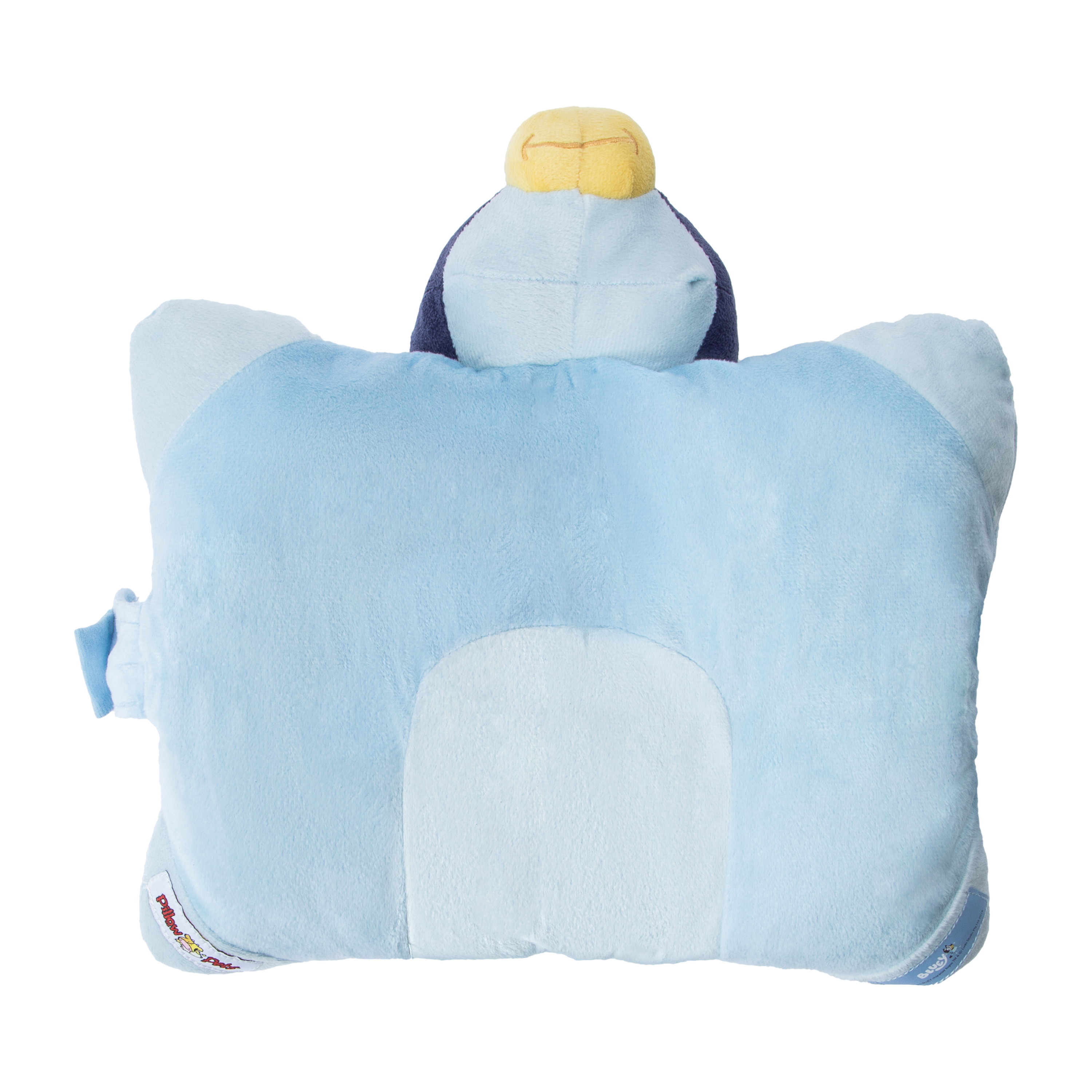 Pillow Pets® Bluey™ Plush