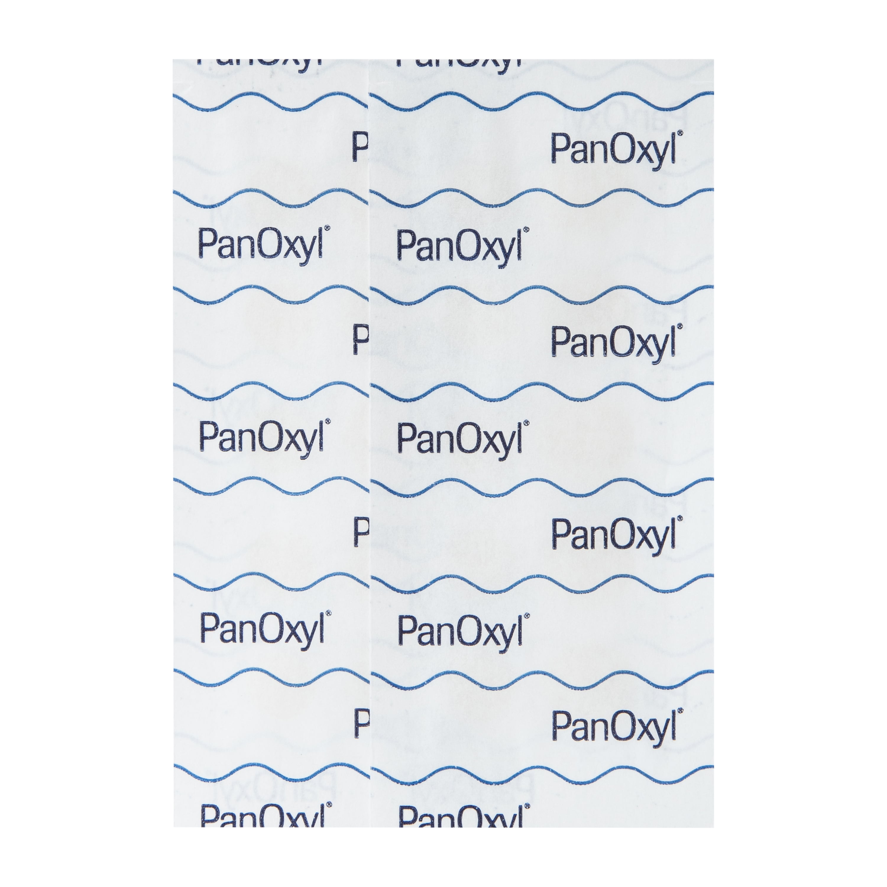 PanOxyl® Overnight Spot Patches 20-Count