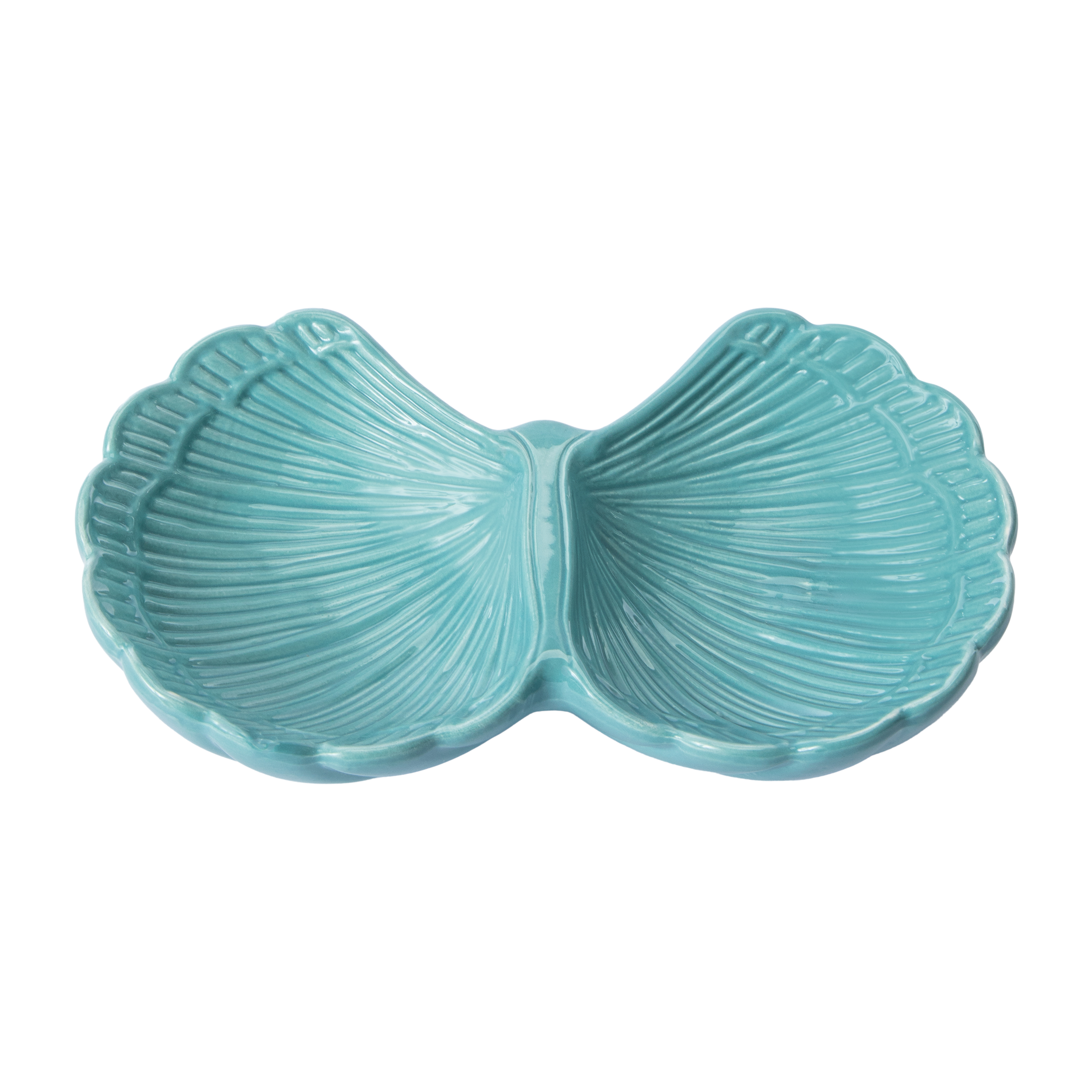 Pawsitively Fun! Pet Double Diner