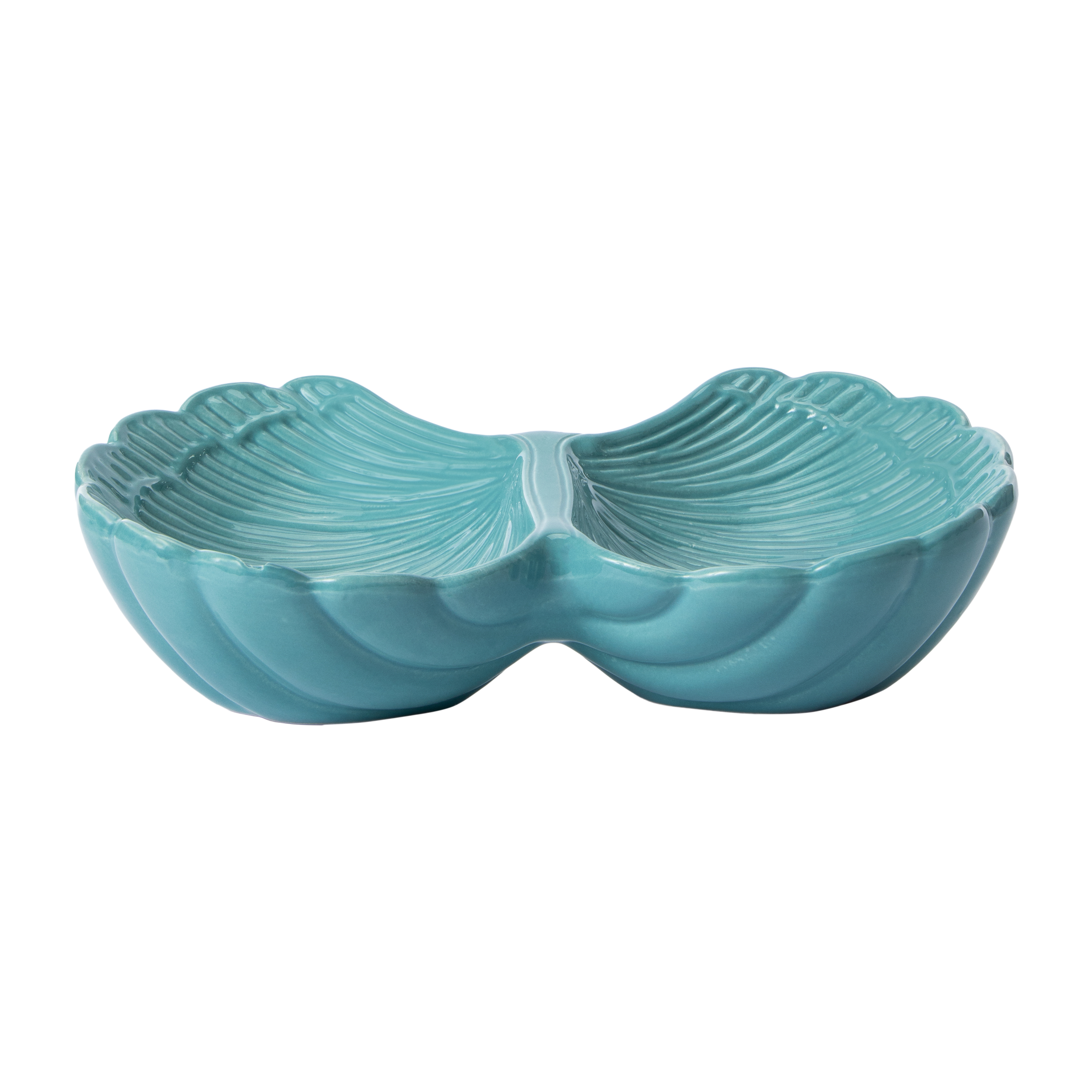 Pawsitively Fun! Pet Double Diner