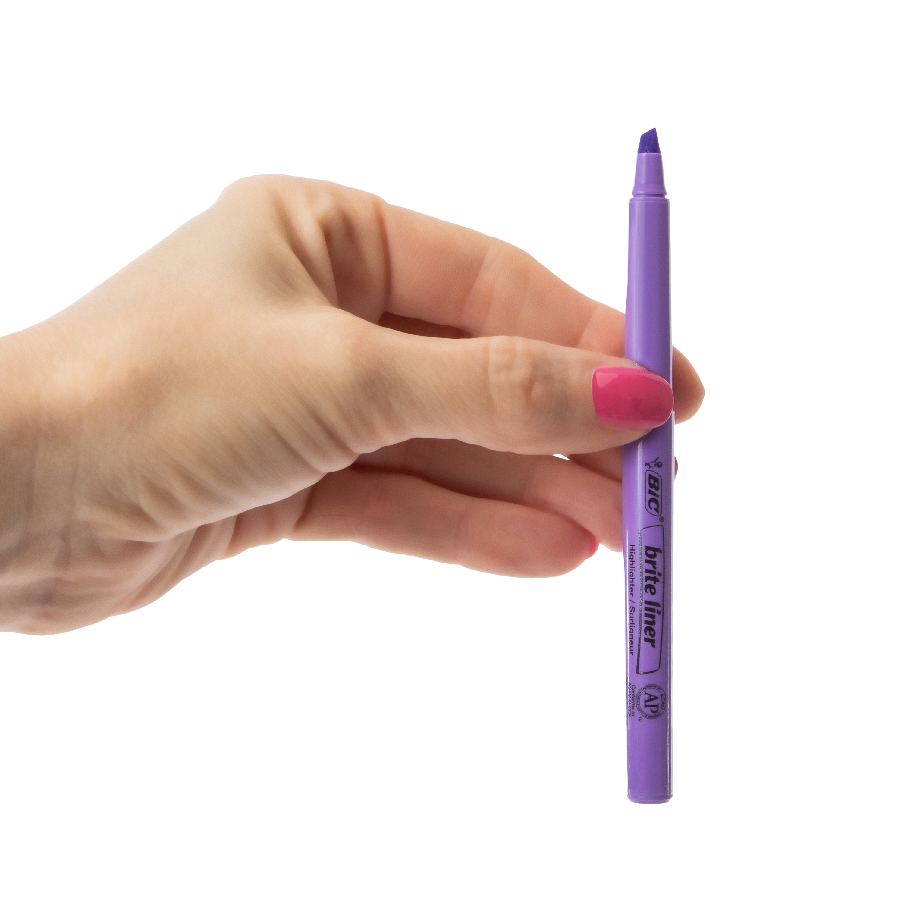 Bic® Plan It Sets 10-Pack