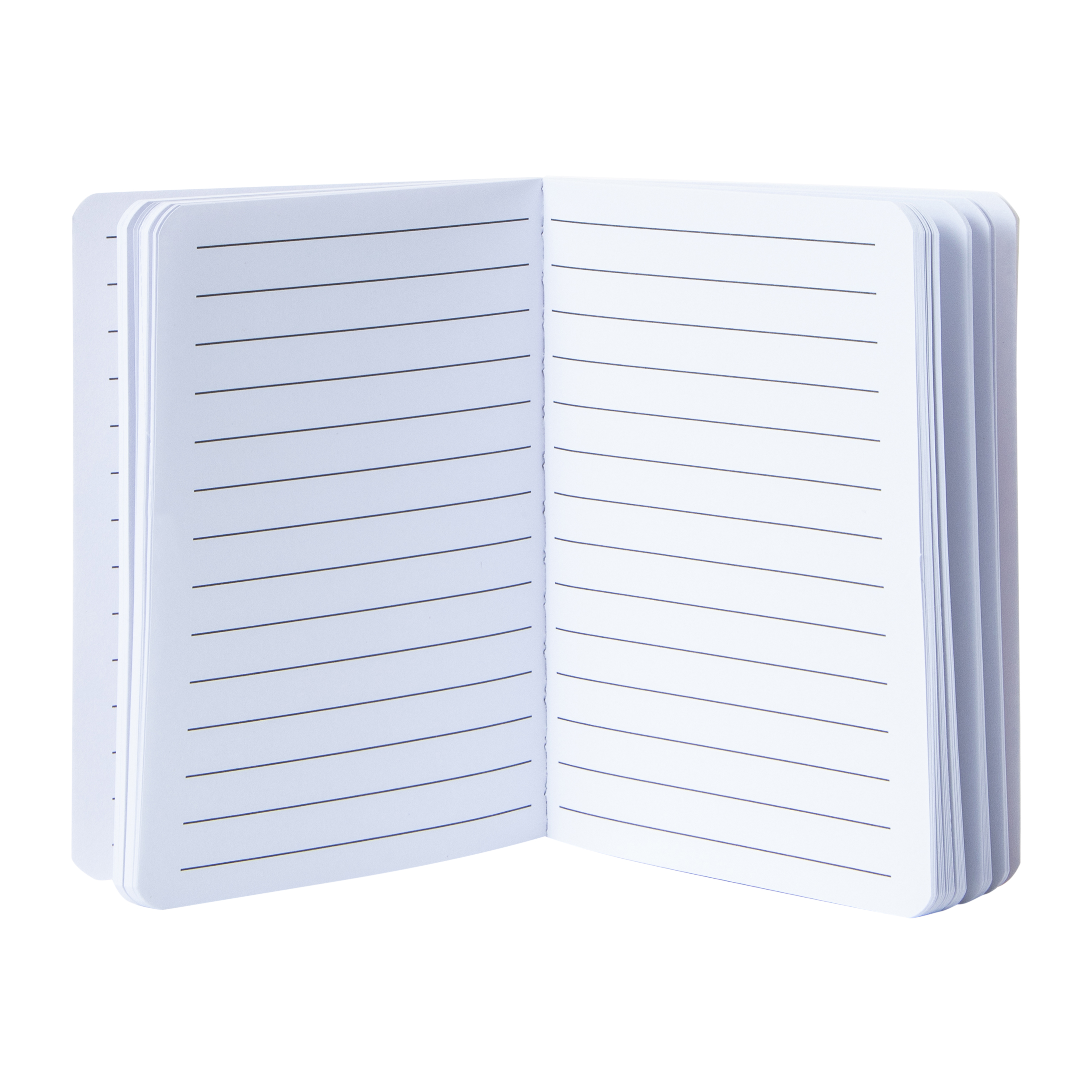 Oscar Mayer™ Bologna Mini Journal