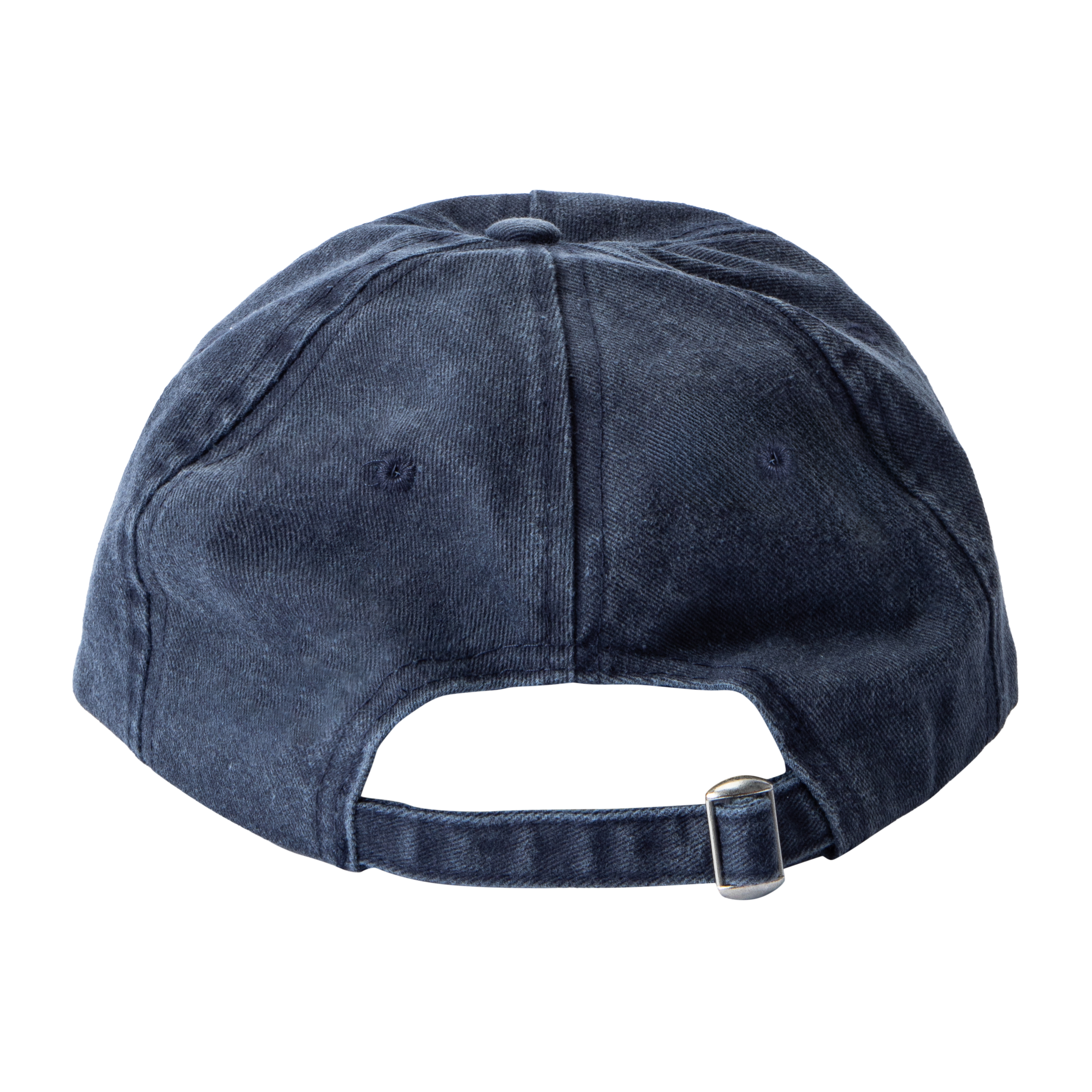 Bluey™ Baseball Cap
