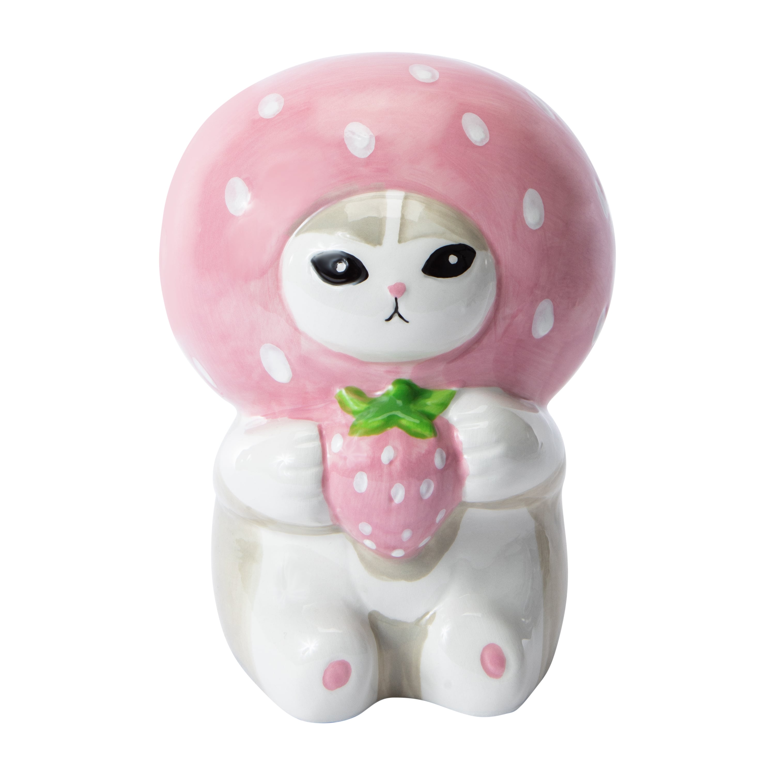 Cat Novelty Statue | Five Below