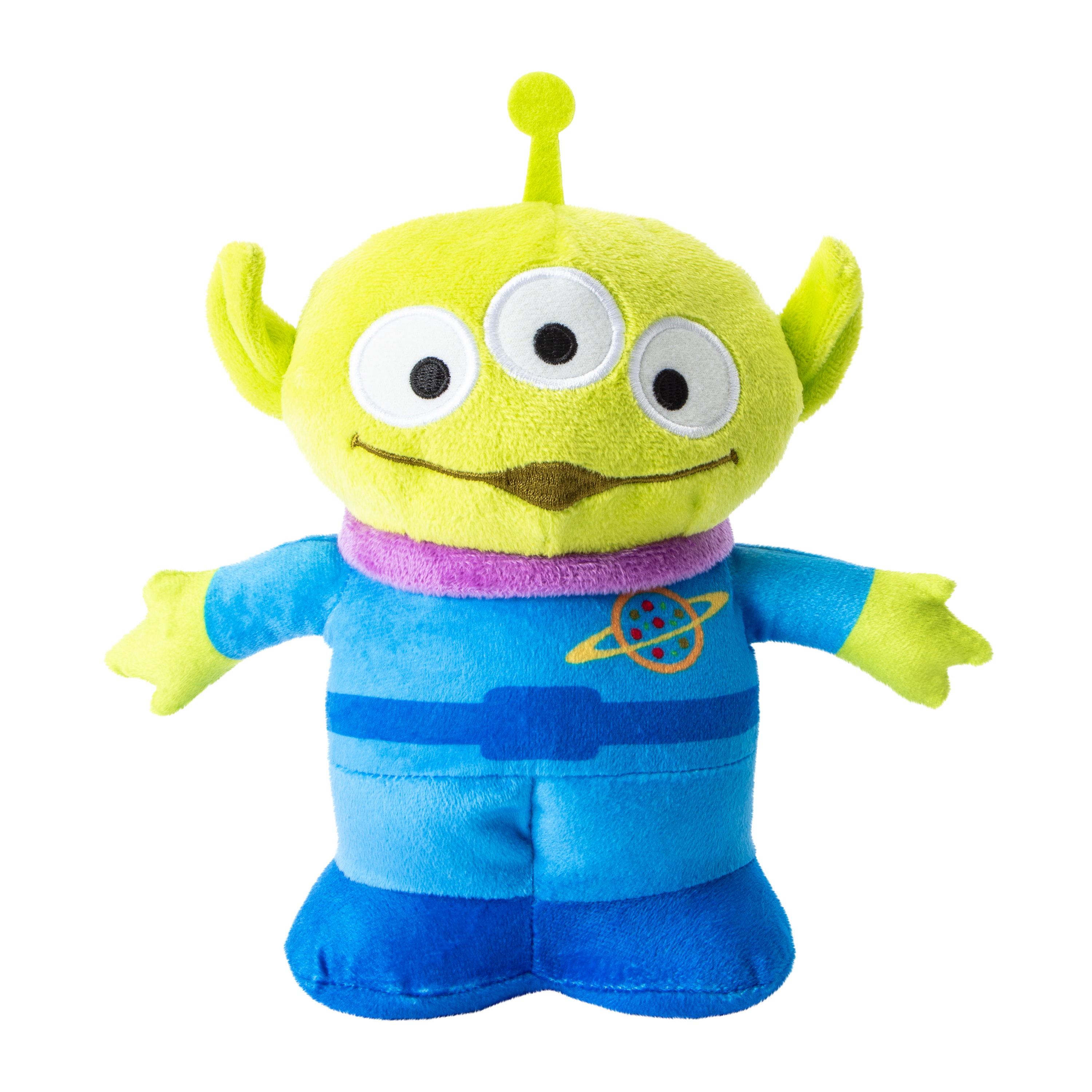 Disney PIXAR Toy Story Plush