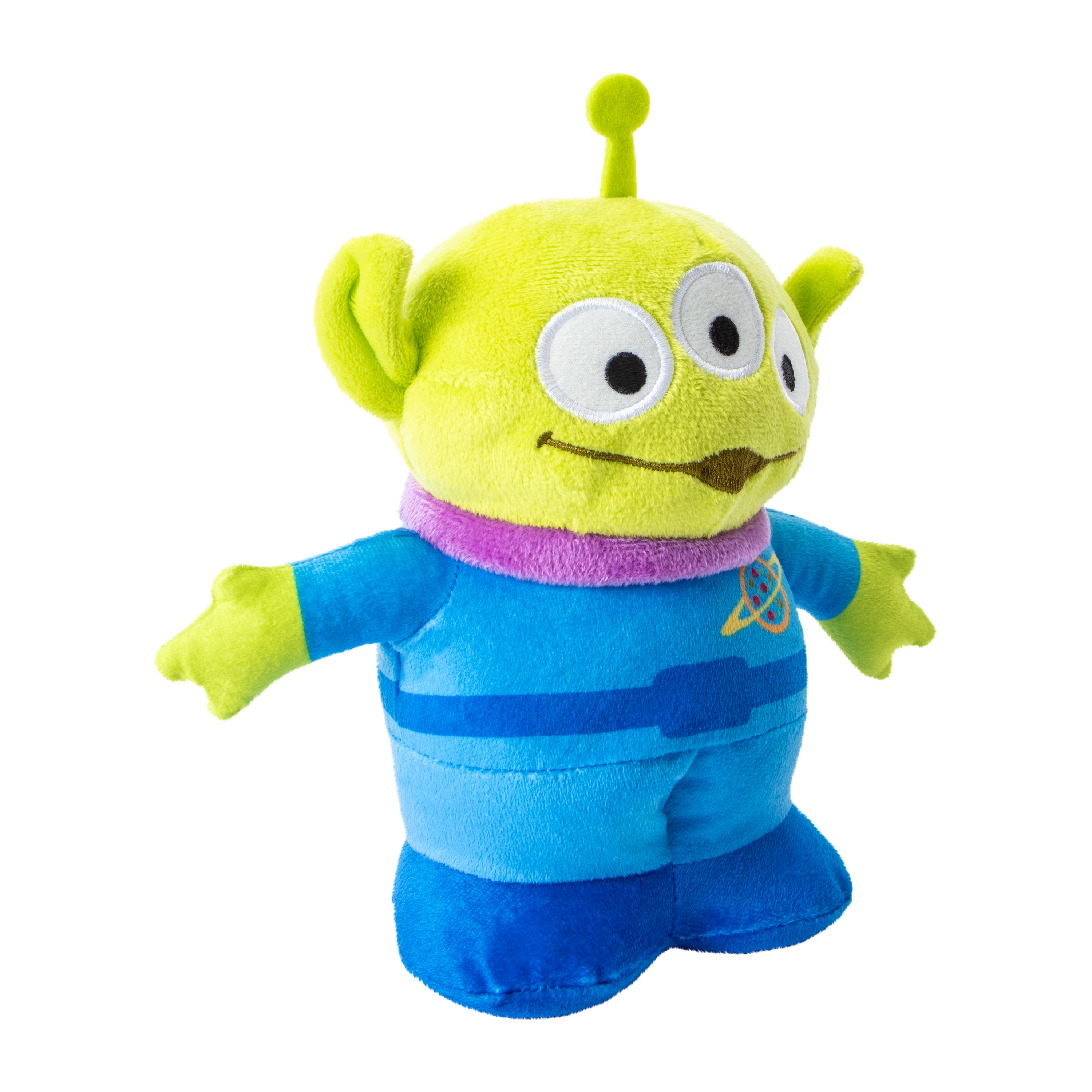 Disney PIXAR Toy Story Plush