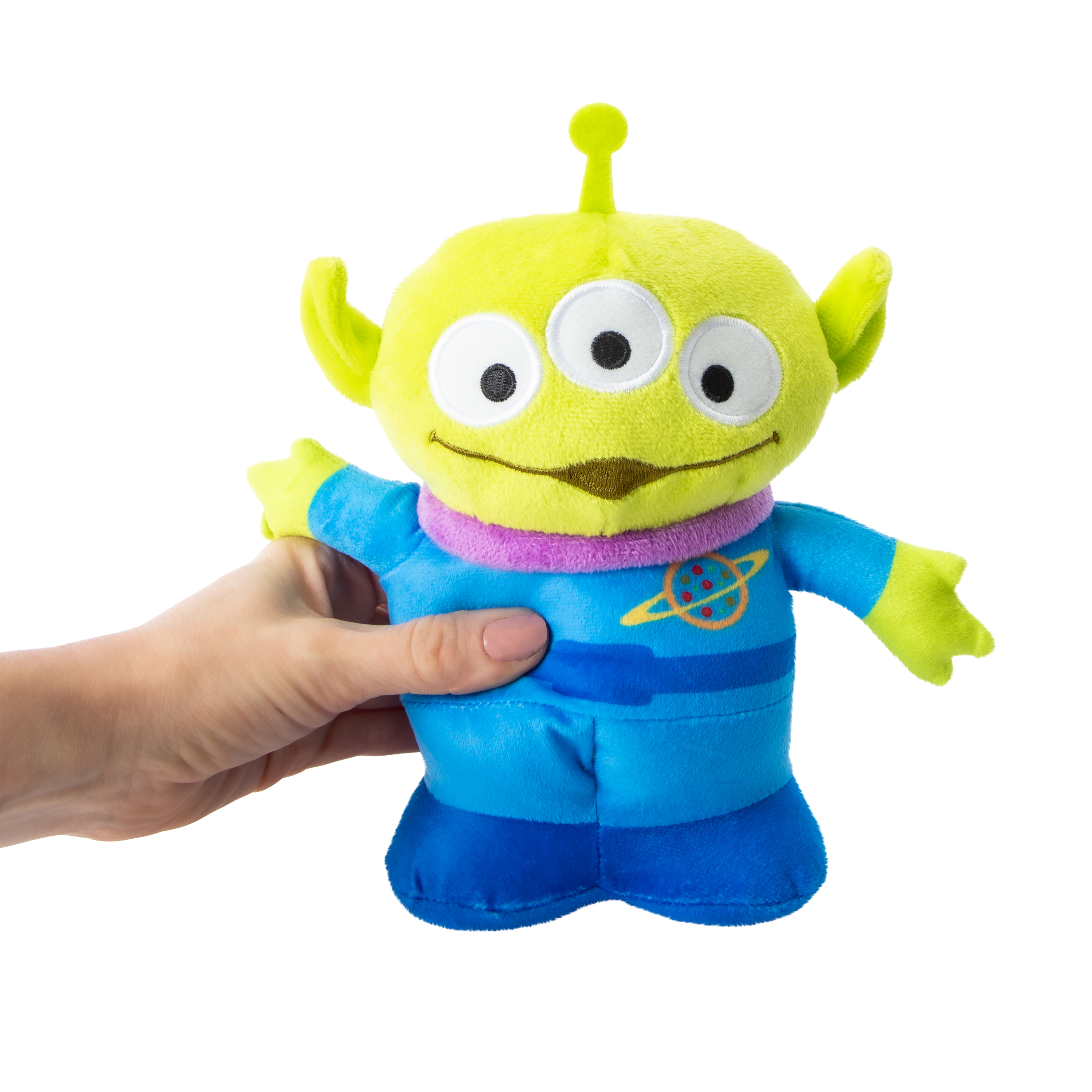 Disney PIXAR Toy Story Plush