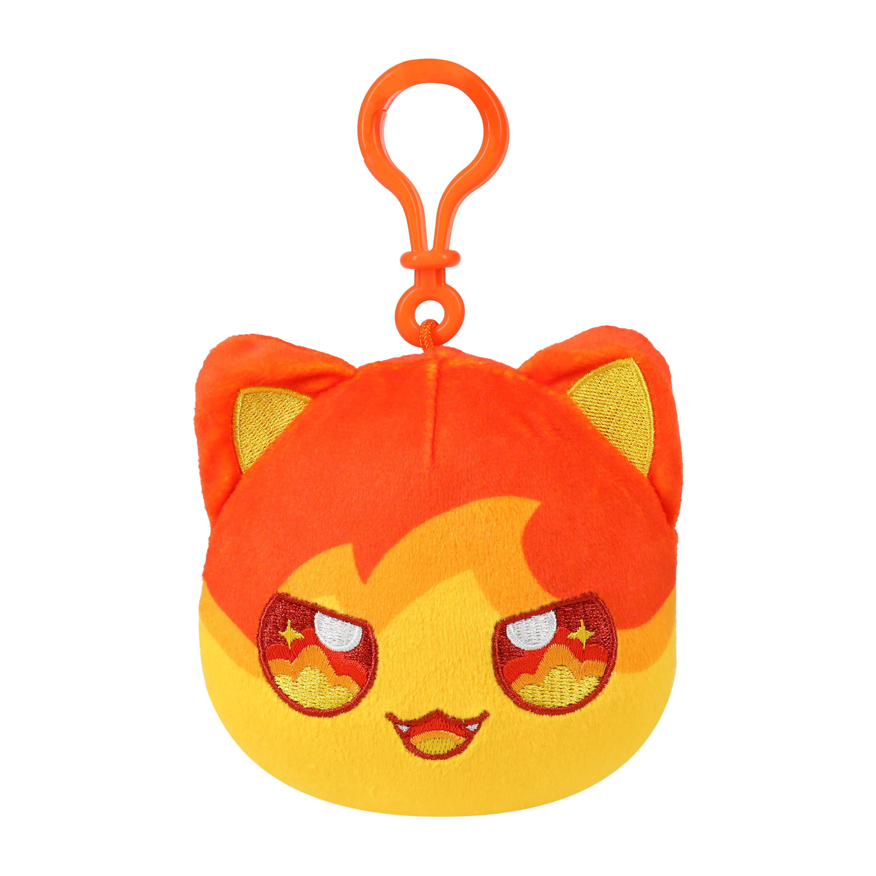 Aphmau Mystery MeeMeows Blind Bag (Styles May Vary)