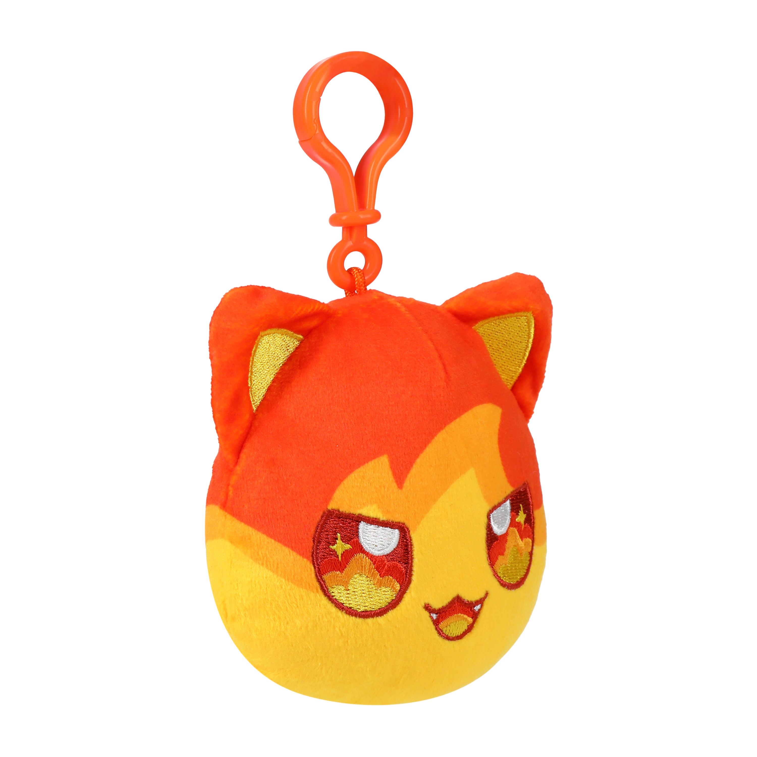 Aphmau Mystery MeeMeows Blind Bag (Styles May Vary)
