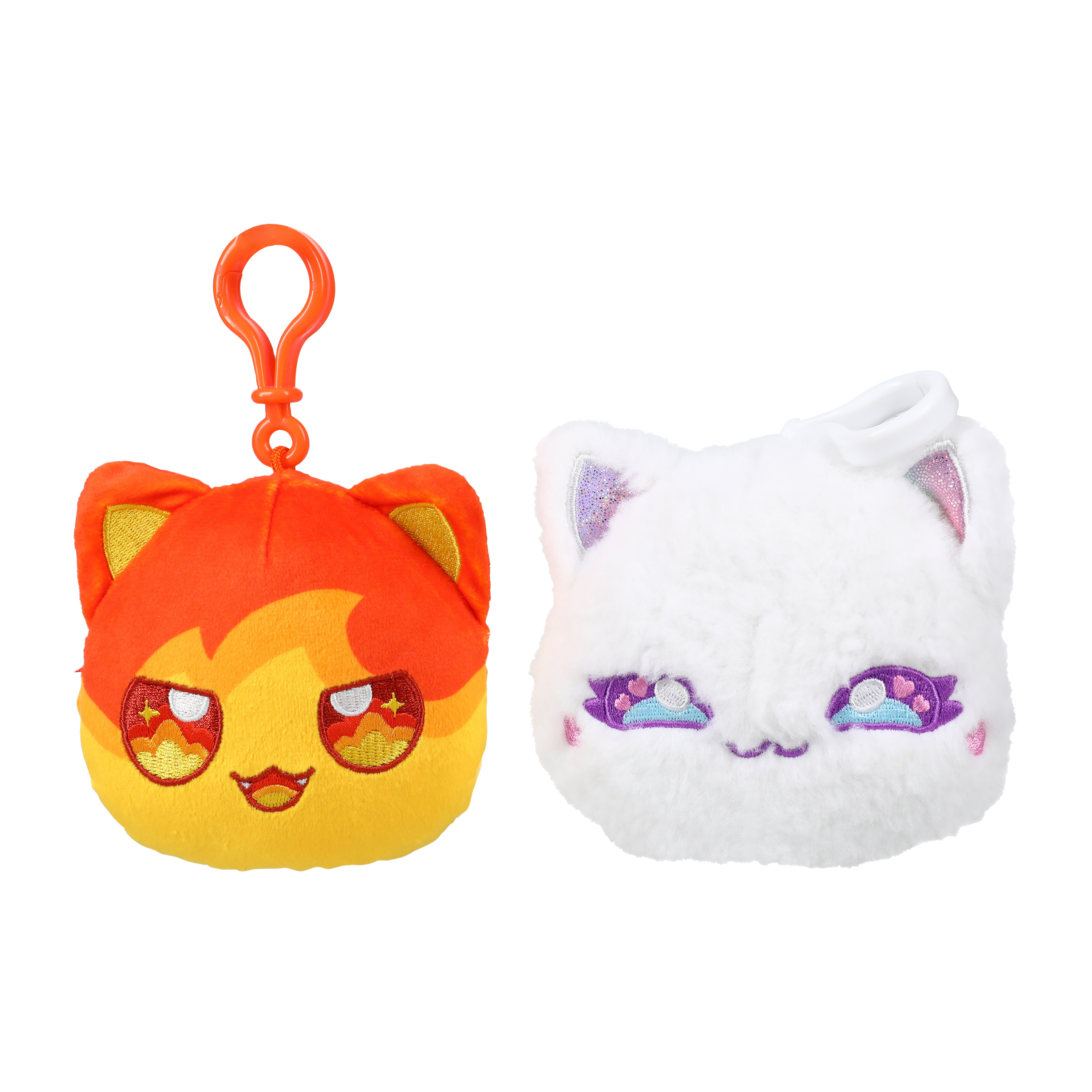 Aphmau Mystery MeeMeows Blind Bag (Styles May Vary)