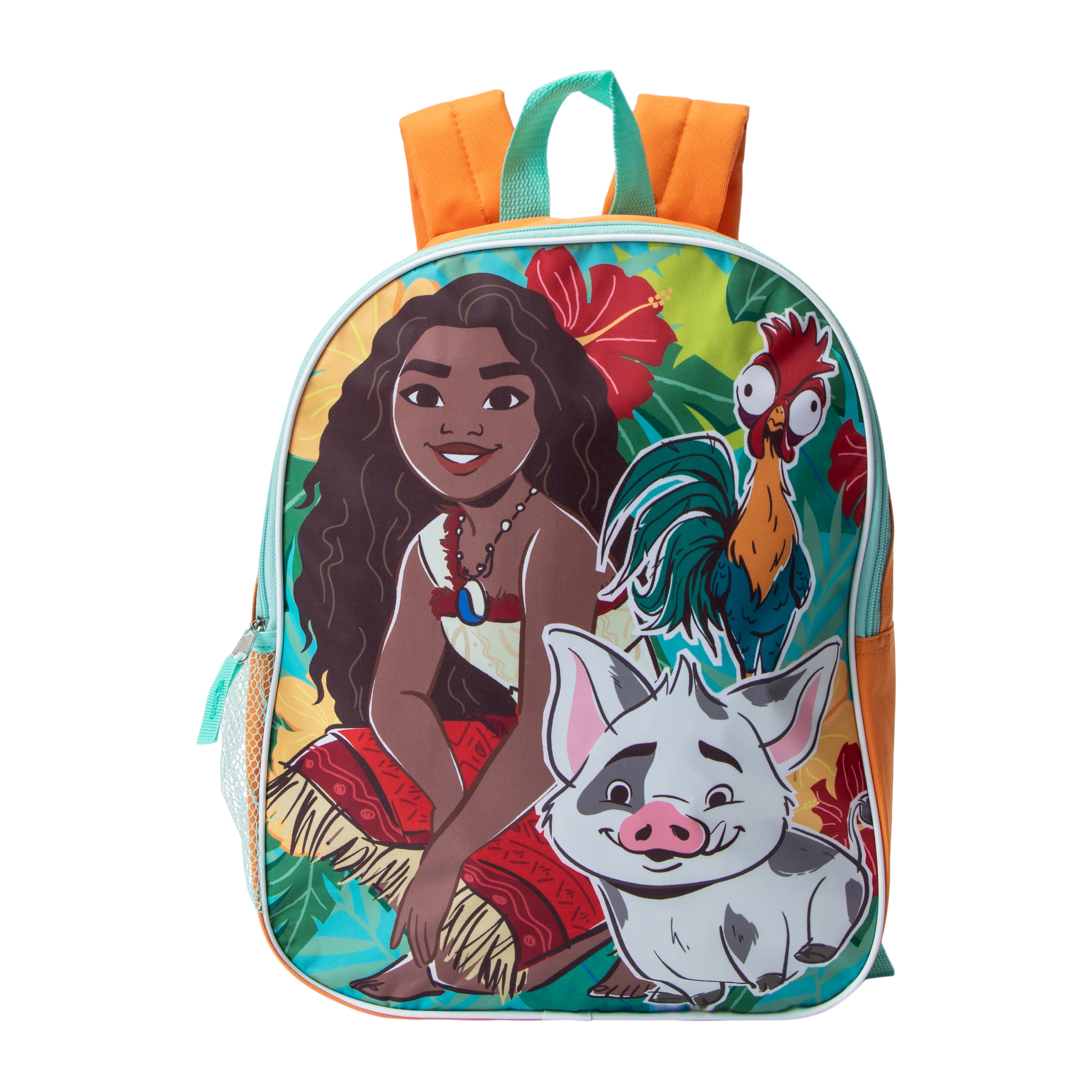 Licensed Kids Backpack | Five Below