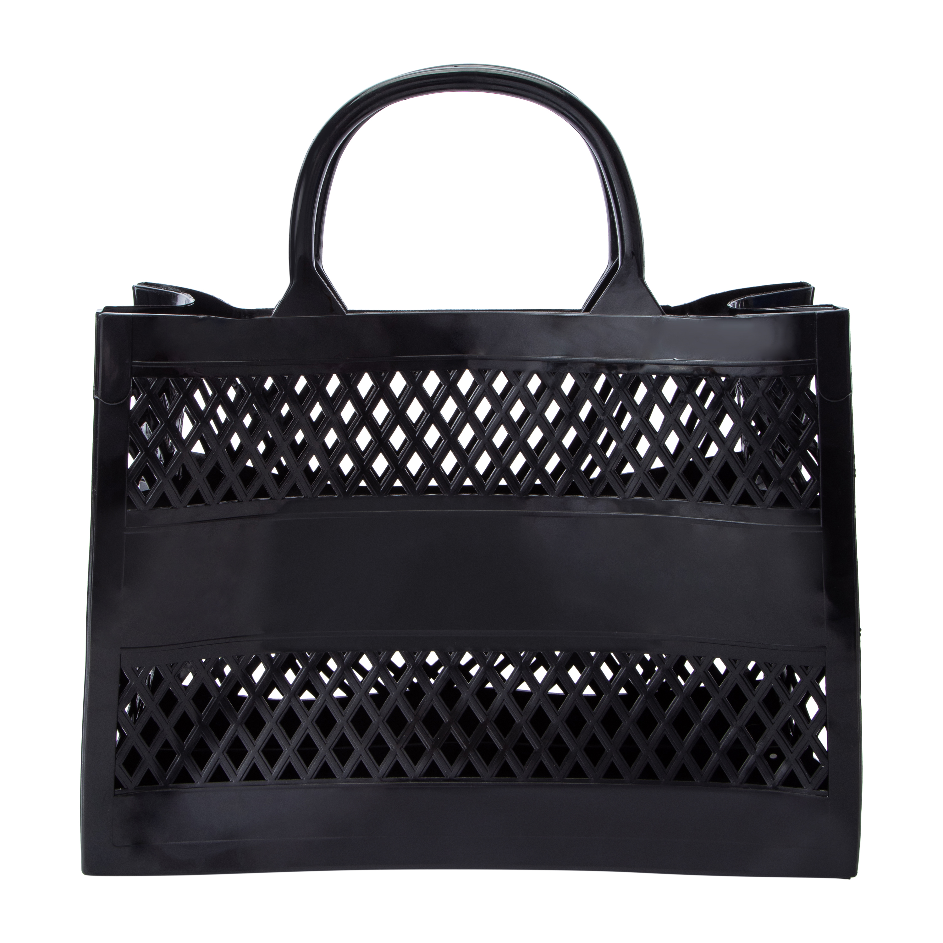 Plastic Shower Caddy