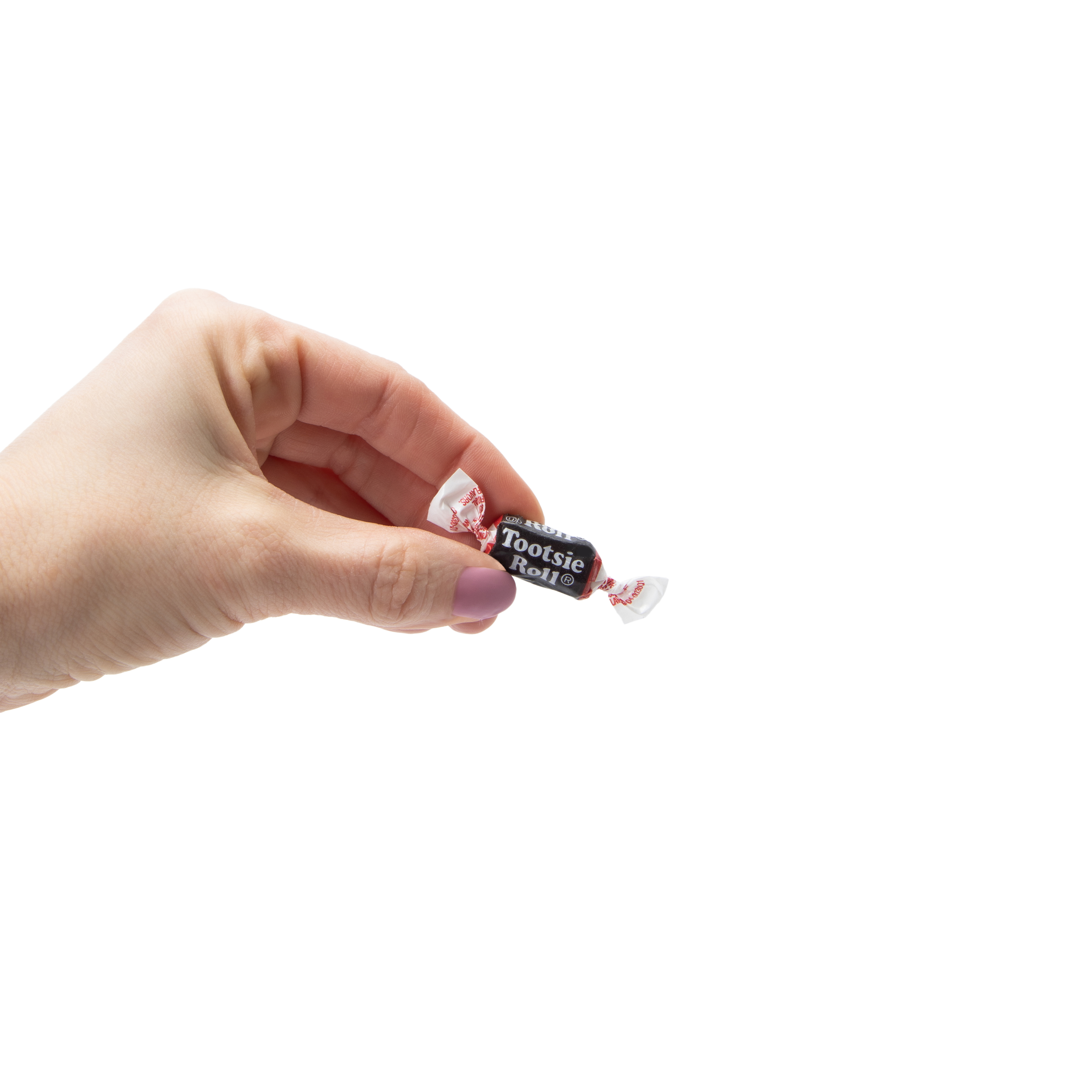 Tootsie Roll® Minis 150-Pieces 17.4oz
