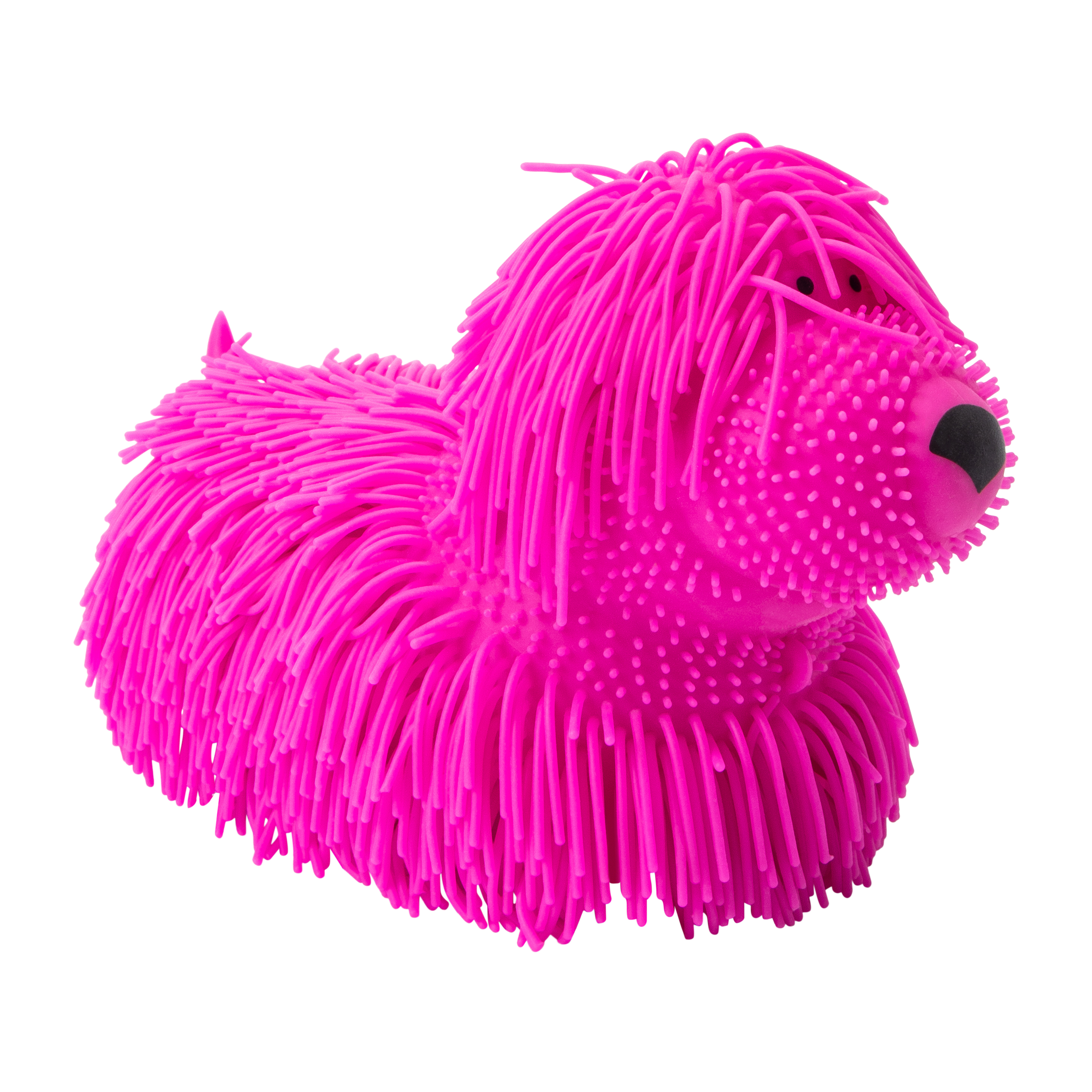 Puffer Friendz Toy (Styles May Vary)