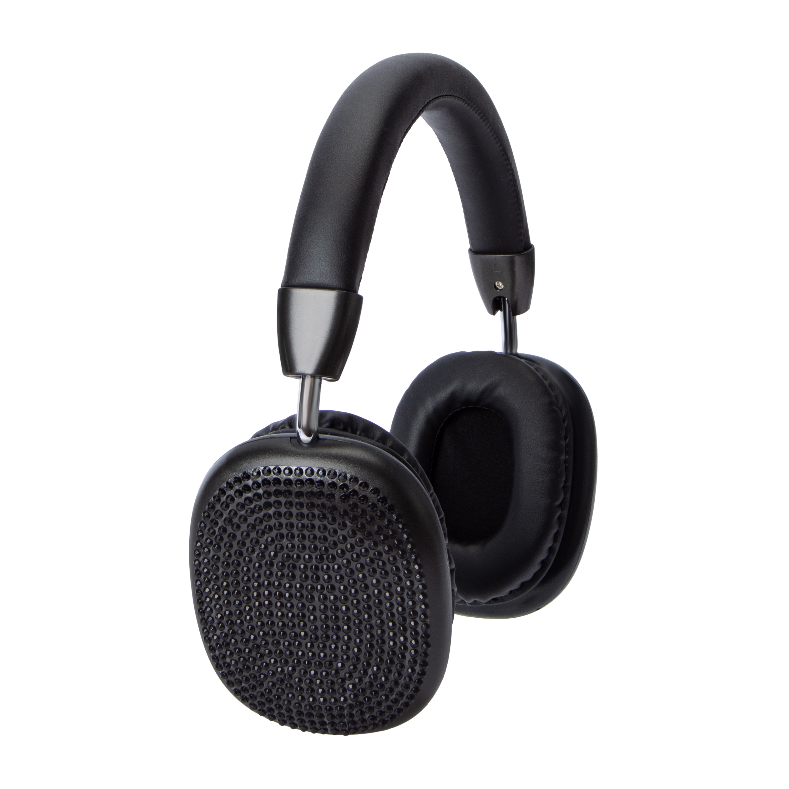 Elite Bling Wireless Headphones