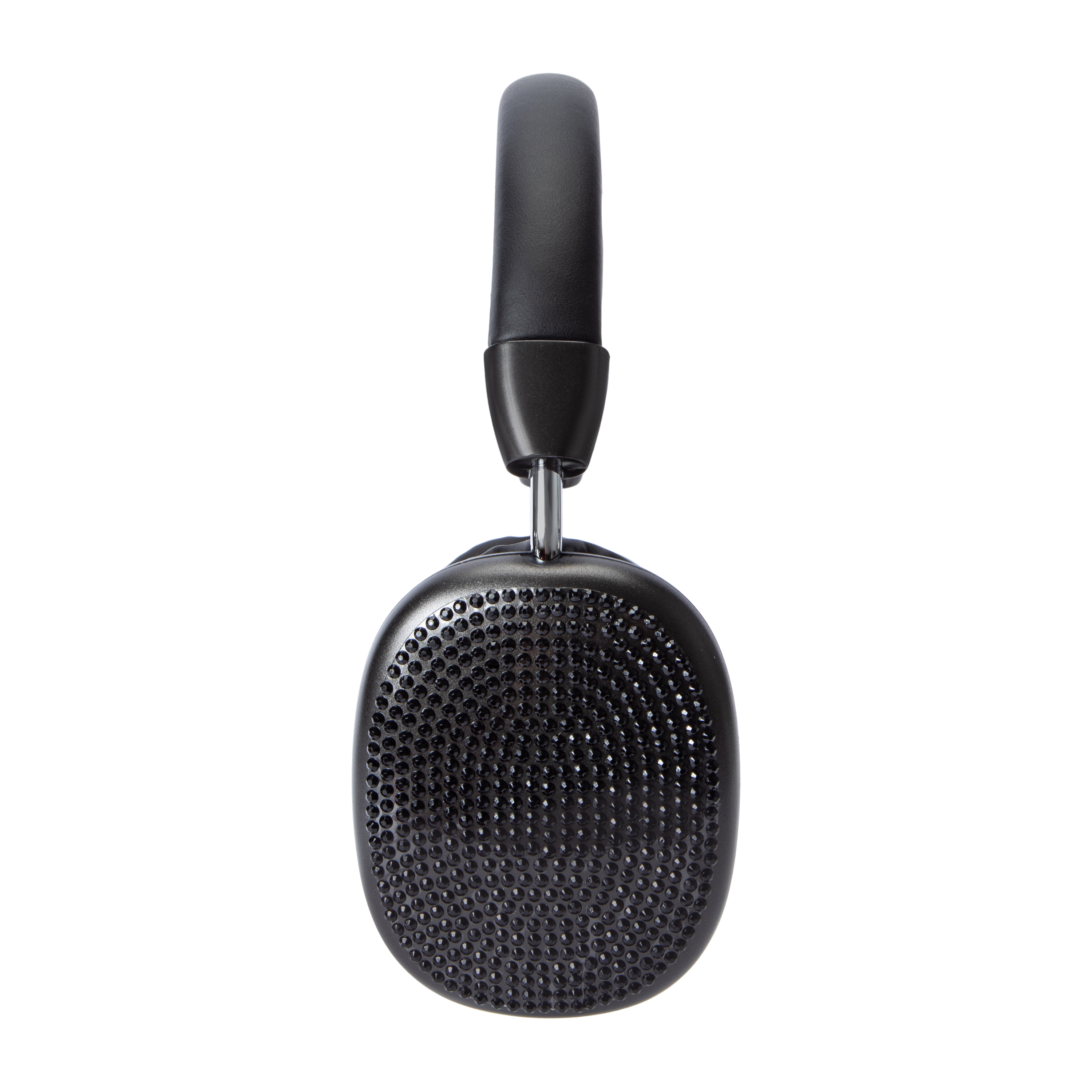 Elite Bling Wireless Headphones