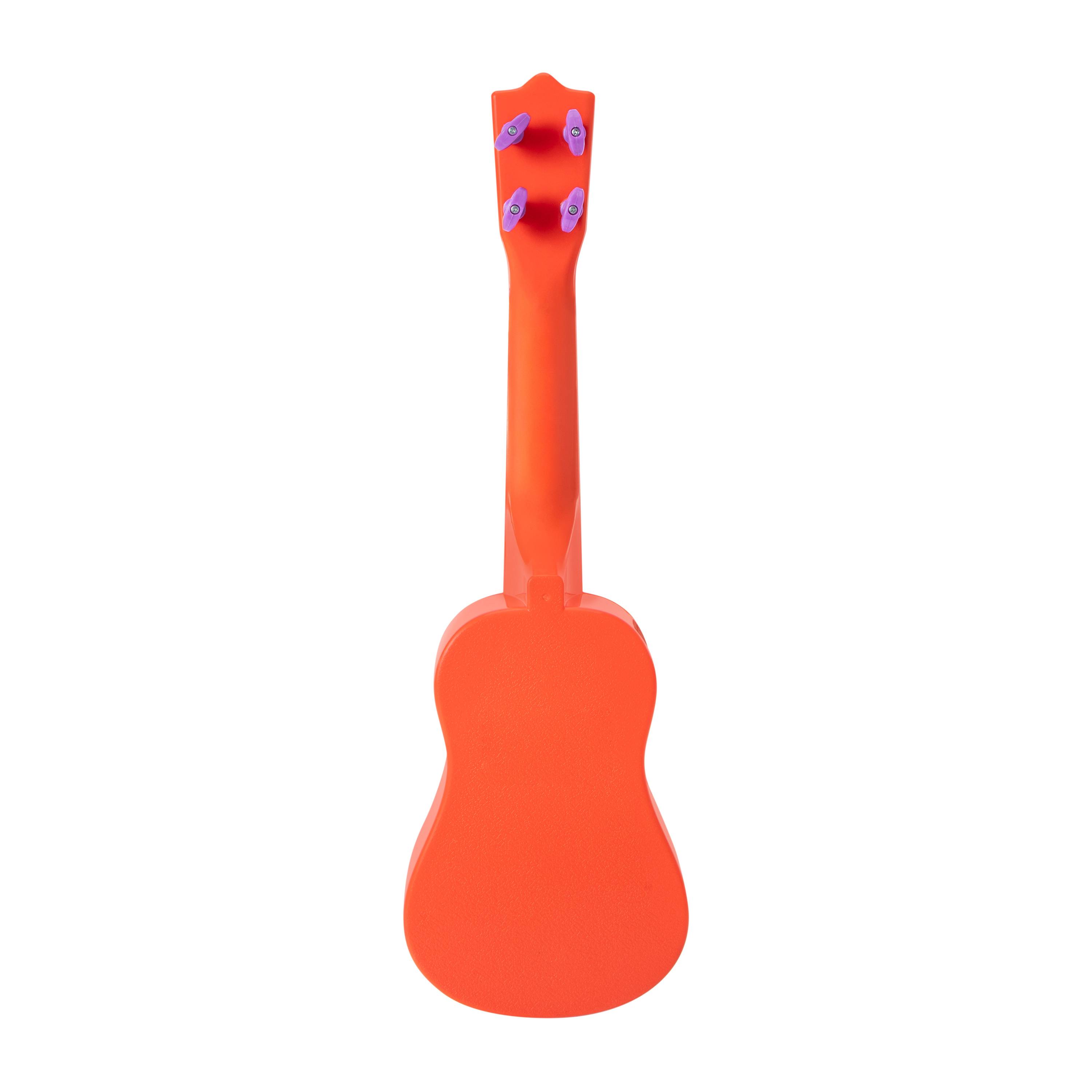 First Act™ Disney Stitch Ukulele