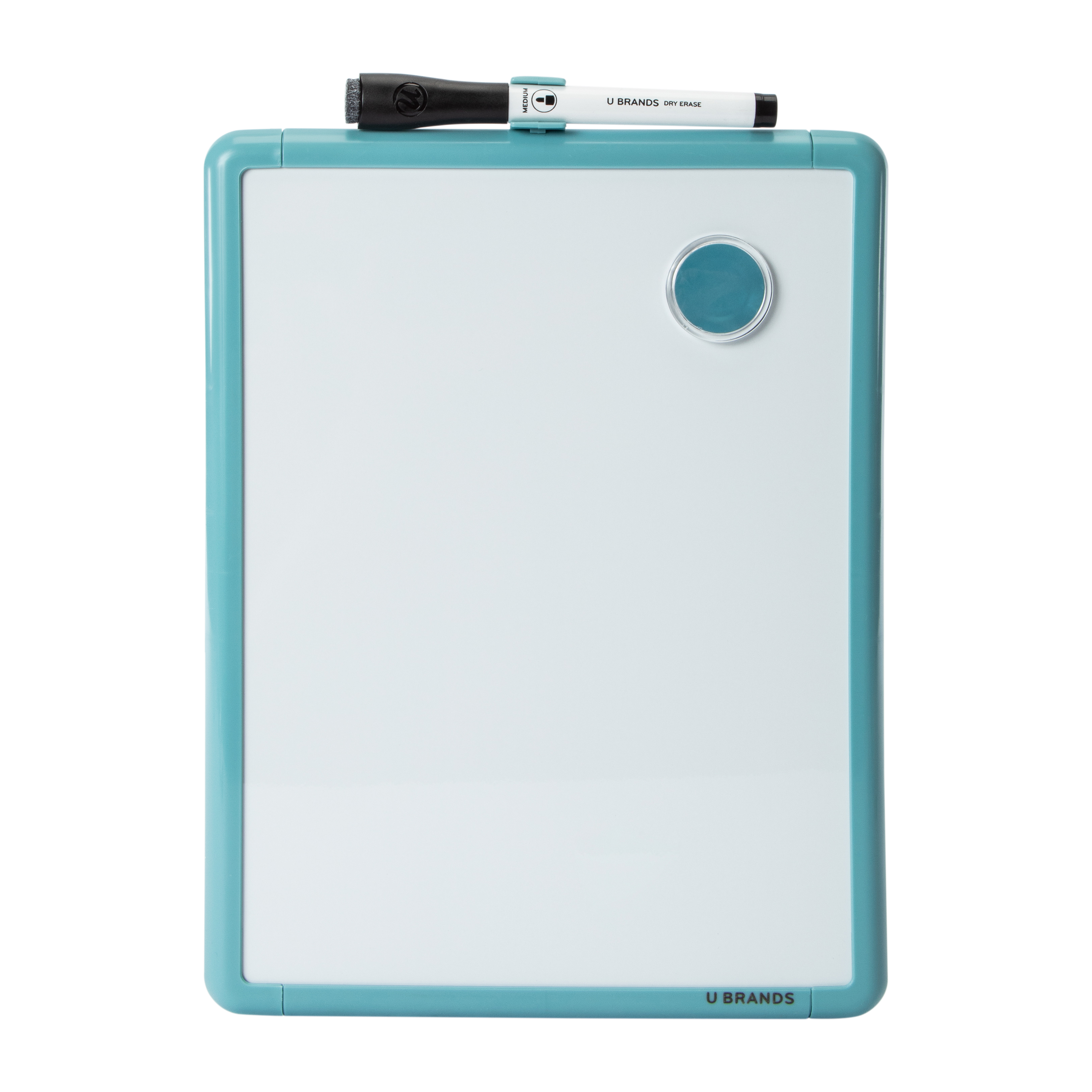 Contempo Dry Erase Board 8.5inx11in