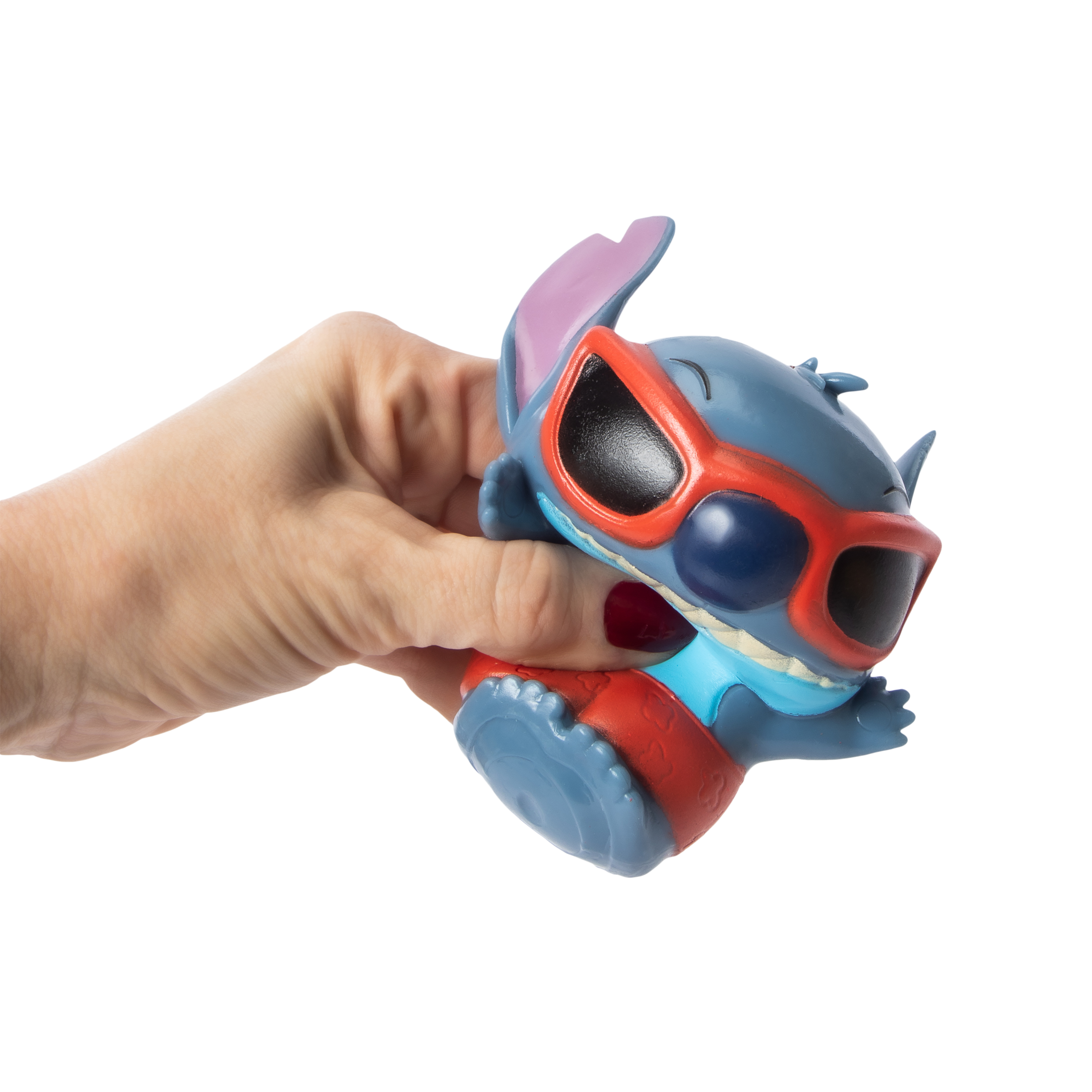 Disney Stitch Mega Series Mash'ems™ Toy (Styles May Vary)