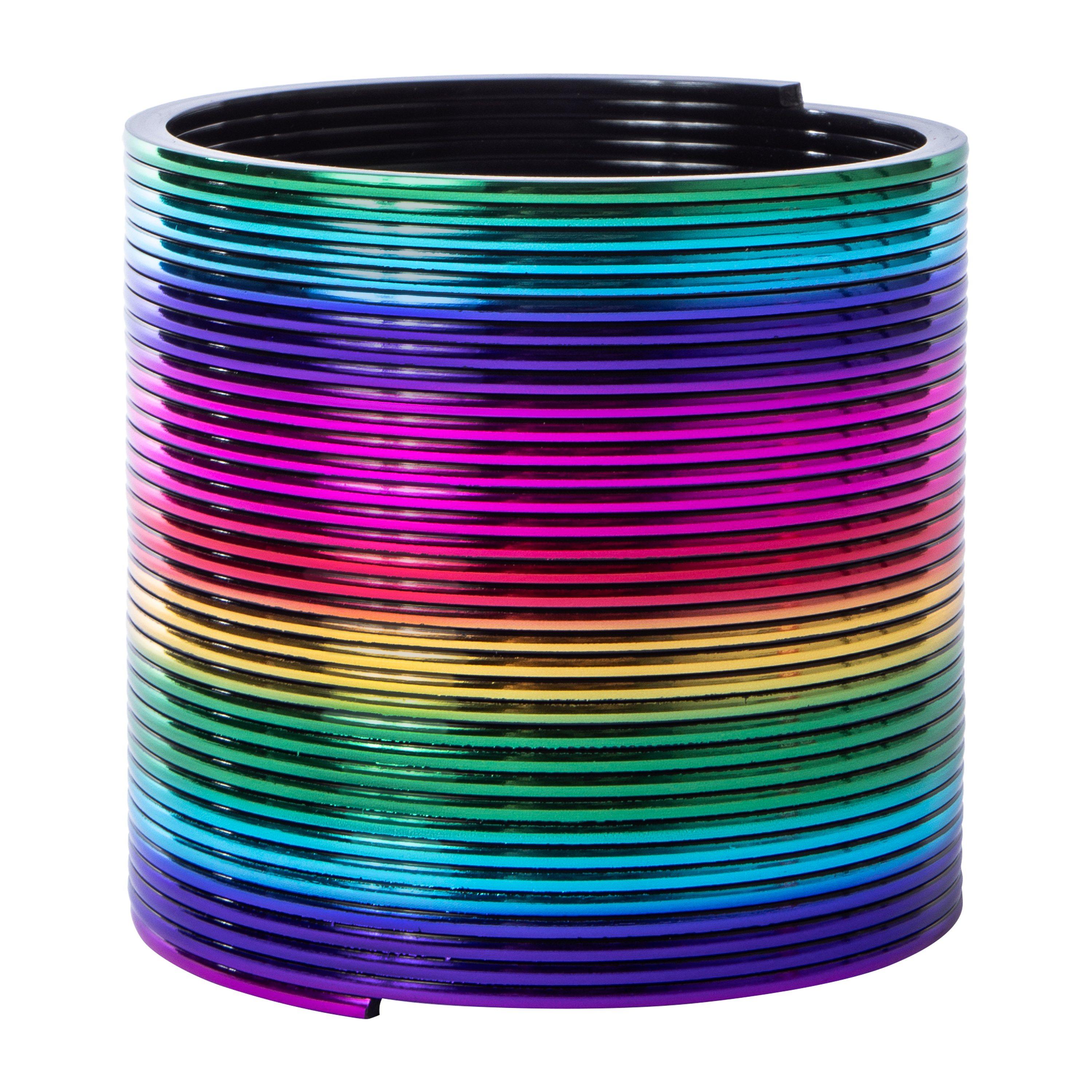 Slinky® Giant Rainbow Walking Spring Toy
