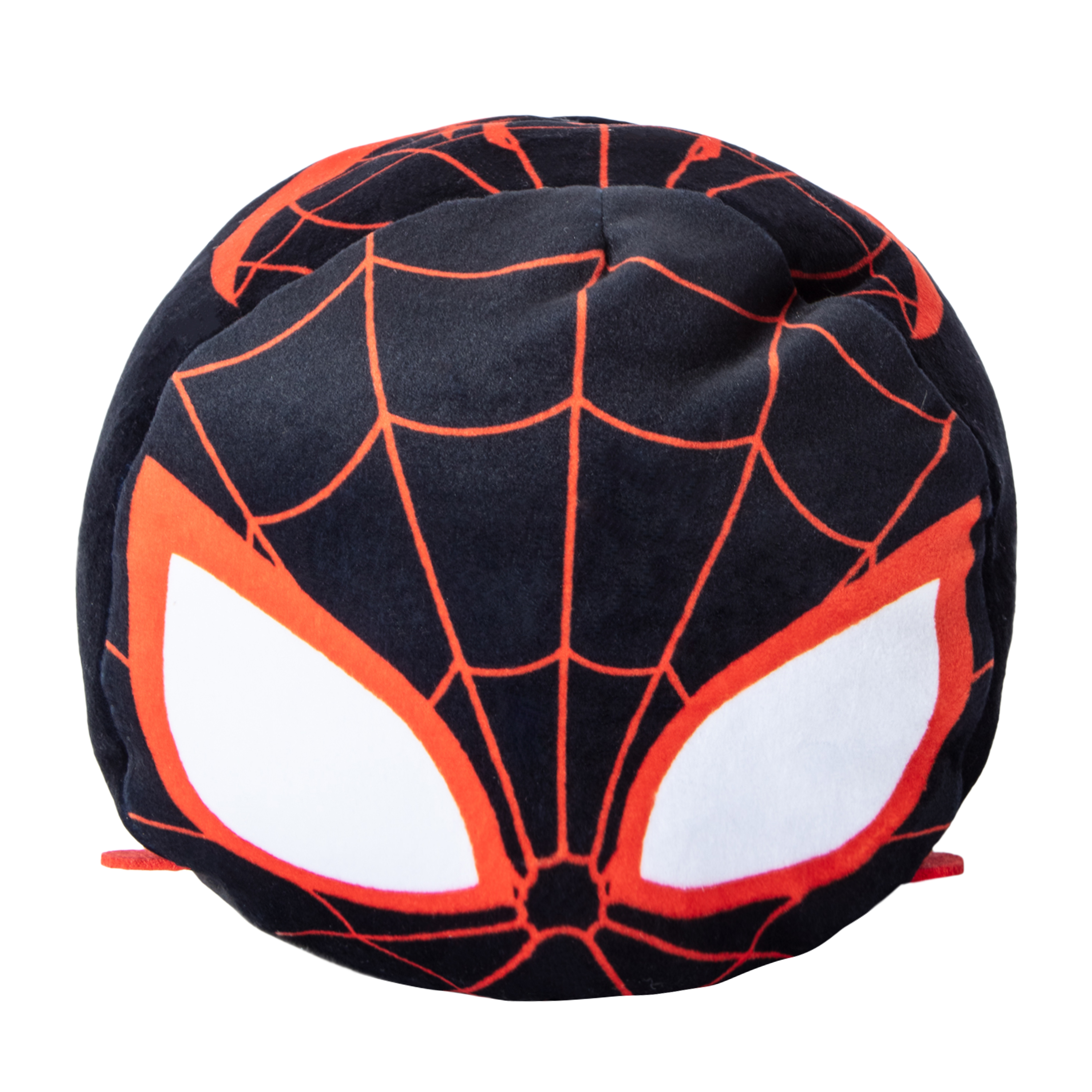 Disney Tsum Spider-Man Plush