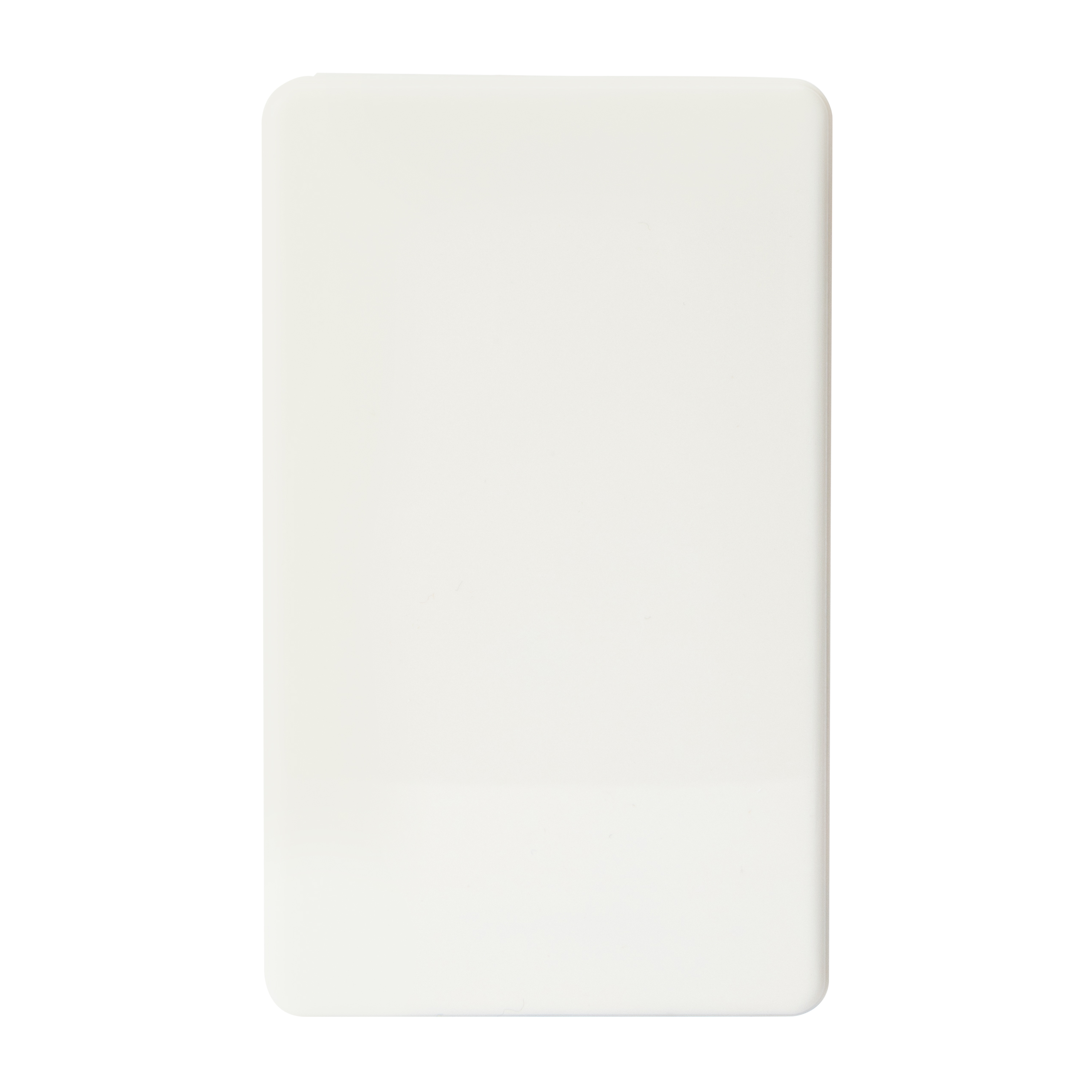 Cargador Portatil Fino 6000MAh No Te Dejes Sin Carga Nunca Mas 4