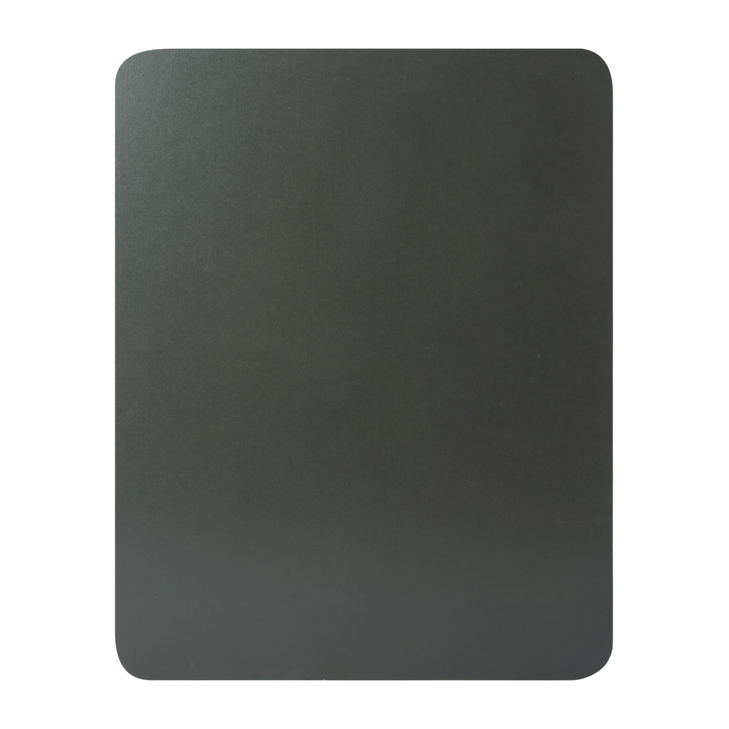 U Brands® First Day Of School Chalkboard 11inx14in