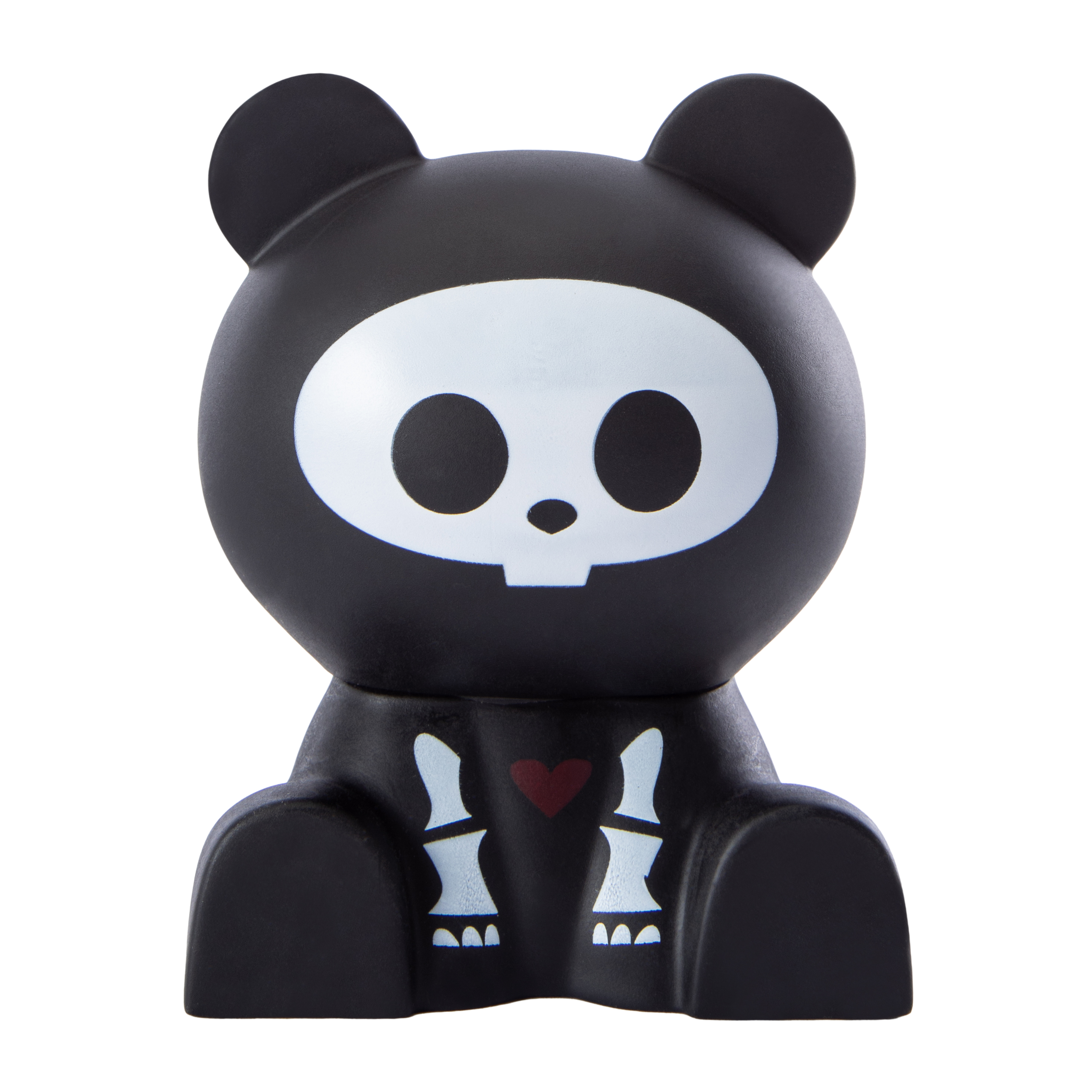 Skelanimals™ Collectible Vinyl Figure