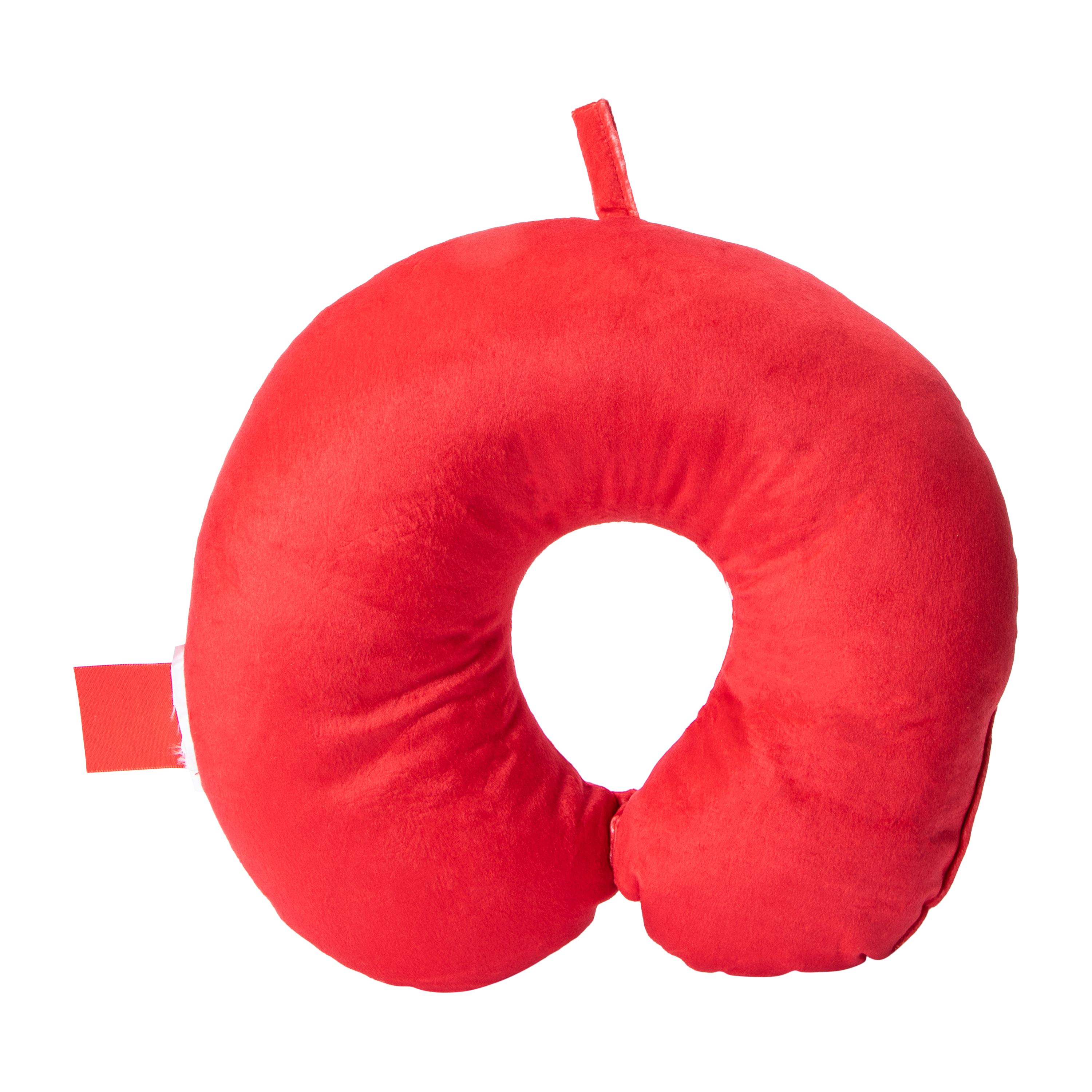 Strawberry Shortcake™ Travel Pillow Case
