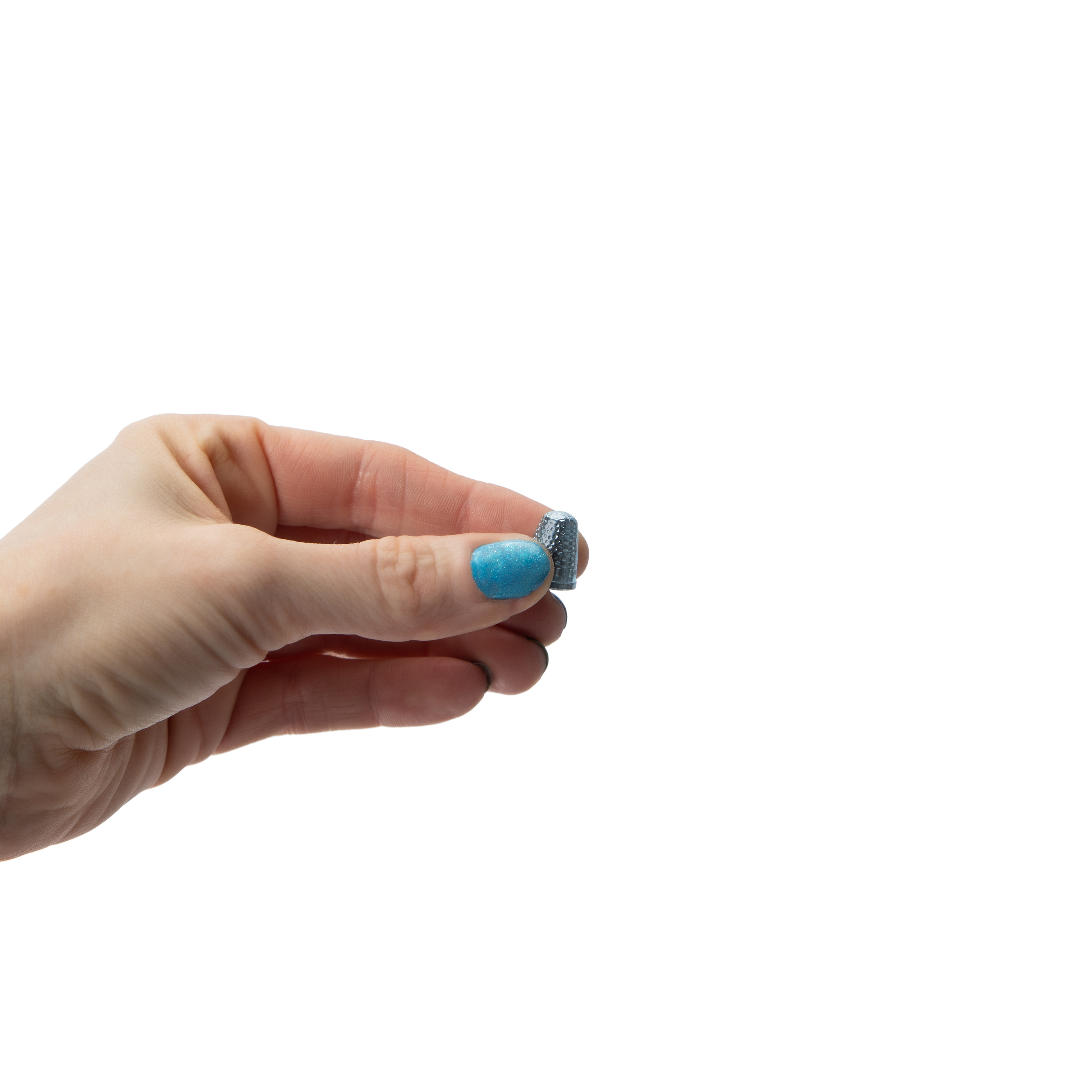 Monopoly® The Hamptons Edition