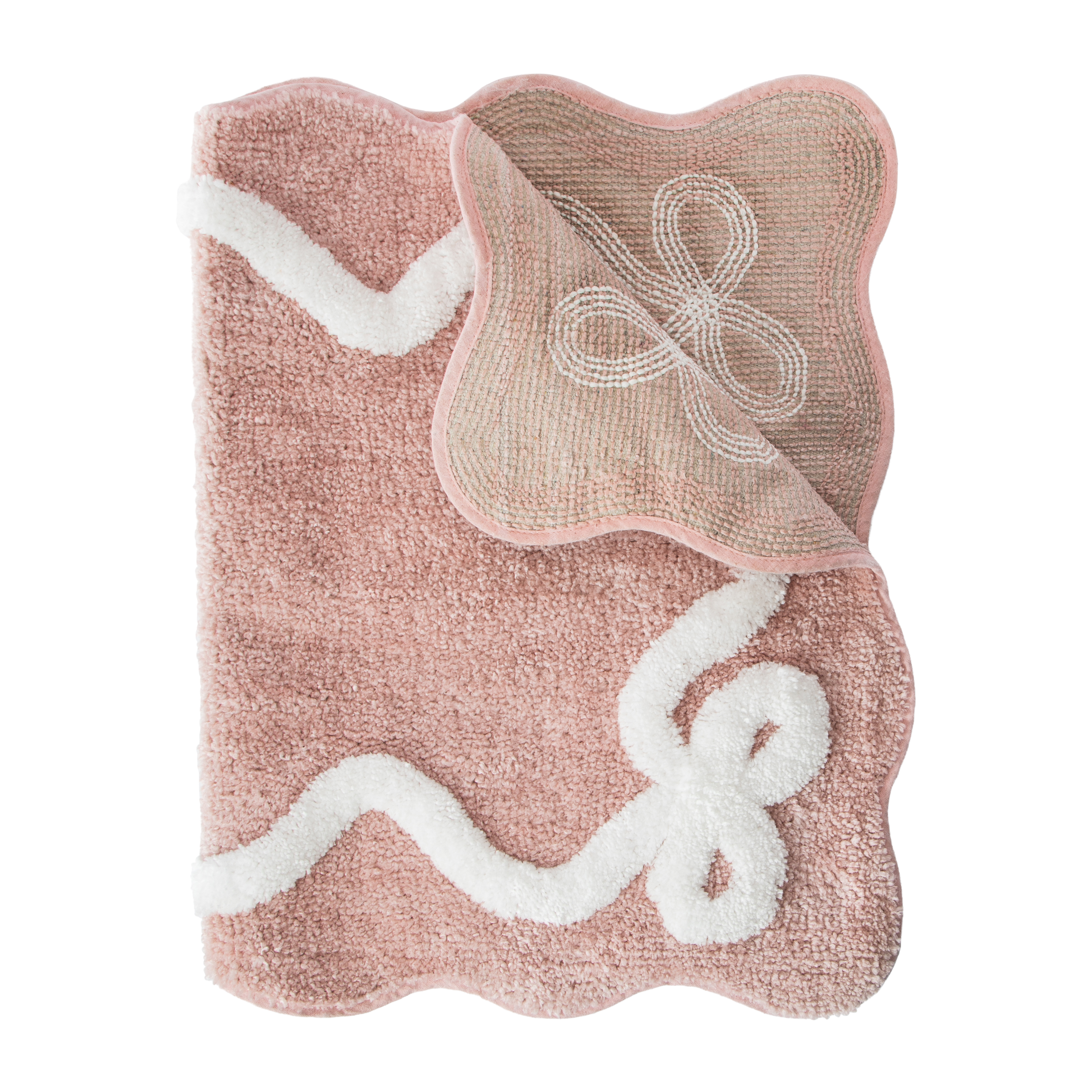 Accent Rug