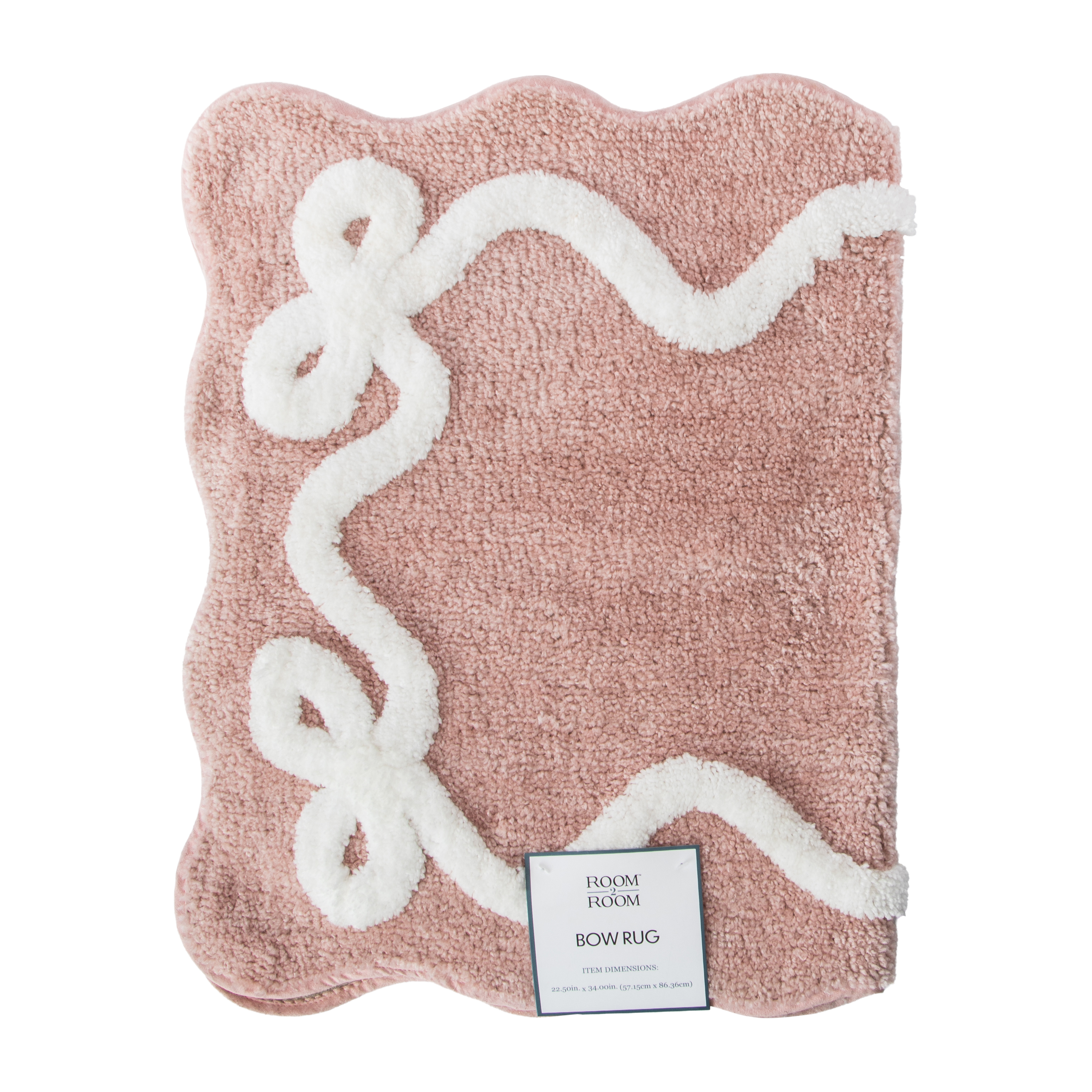 Accent Rug