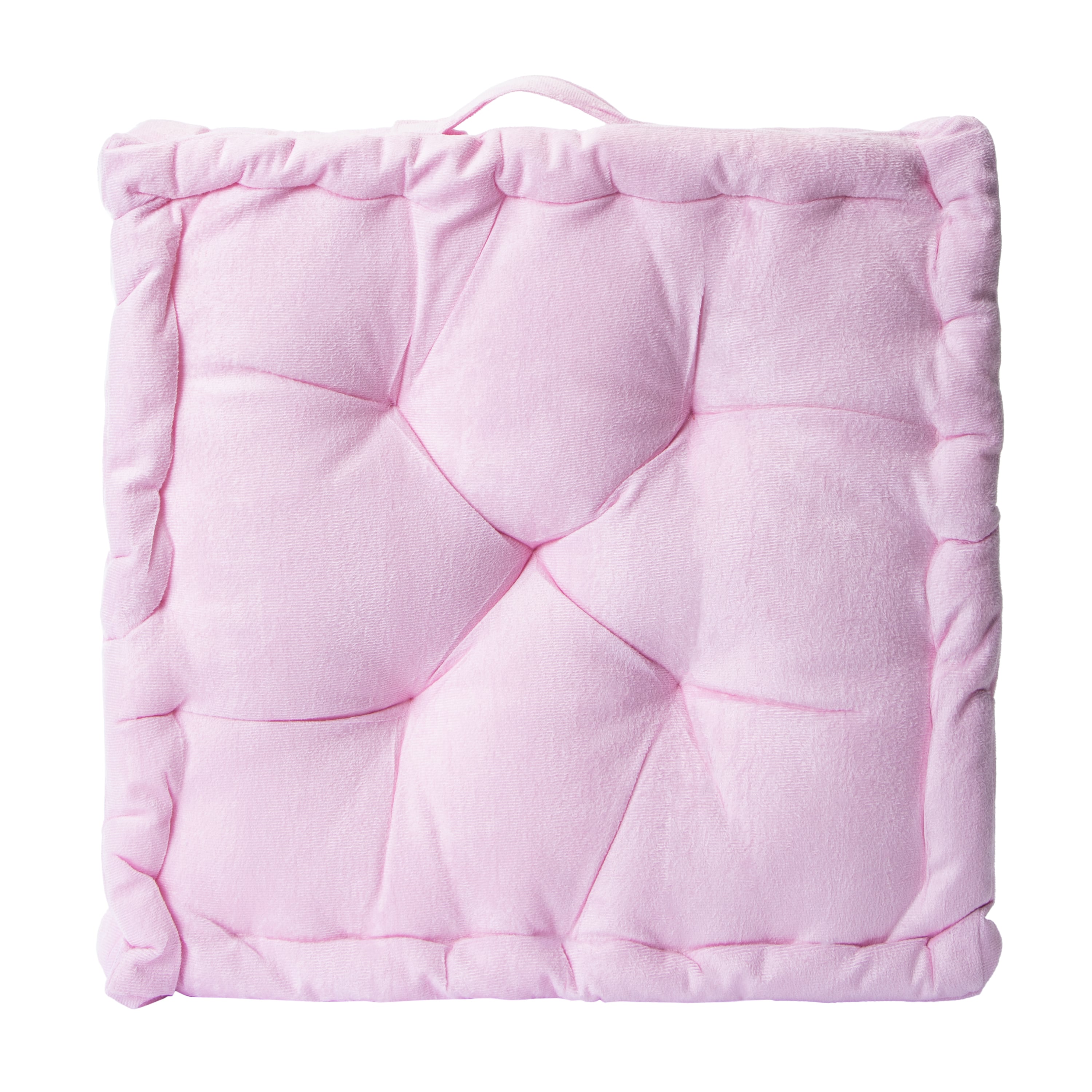 Floor Cushion