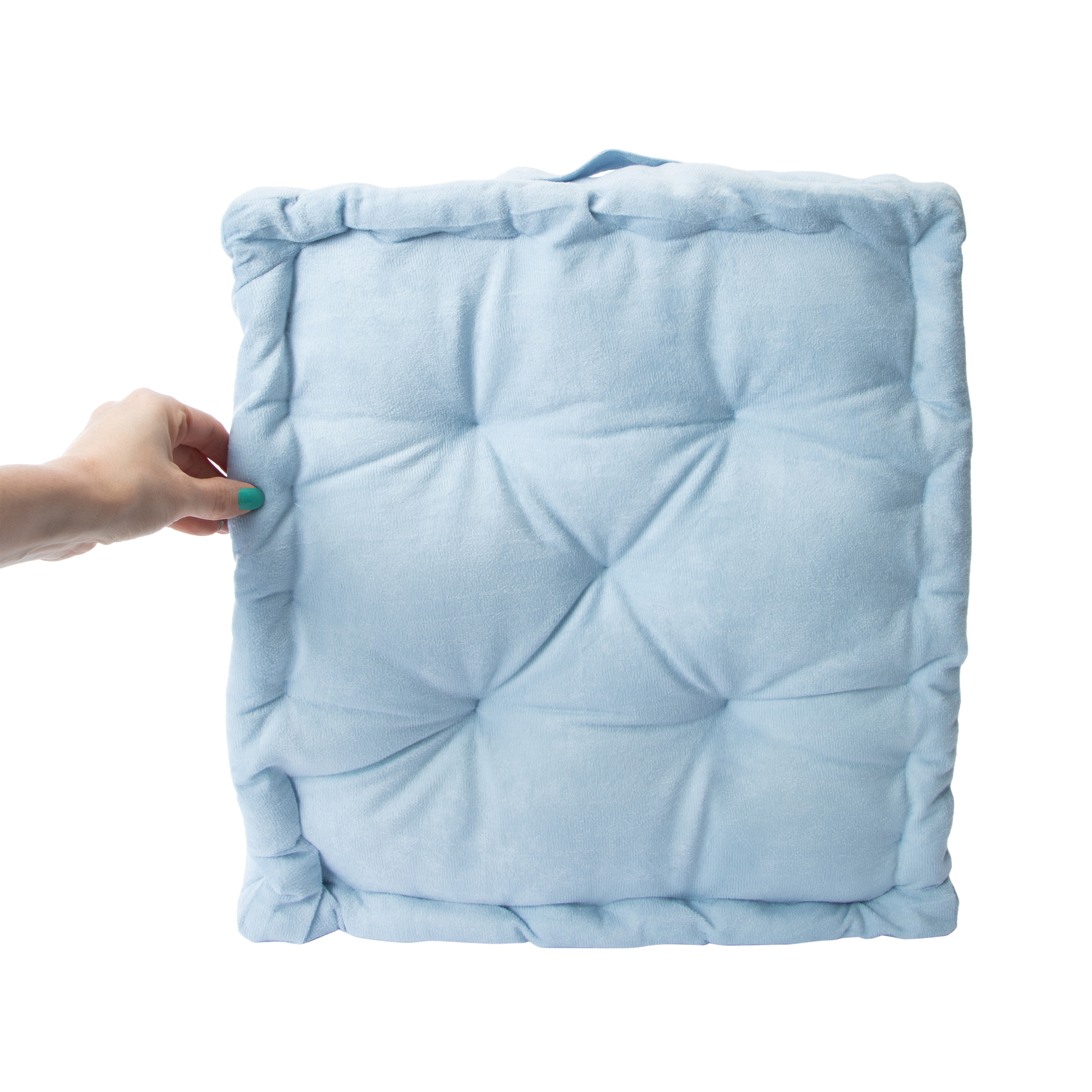 Floor Cushion