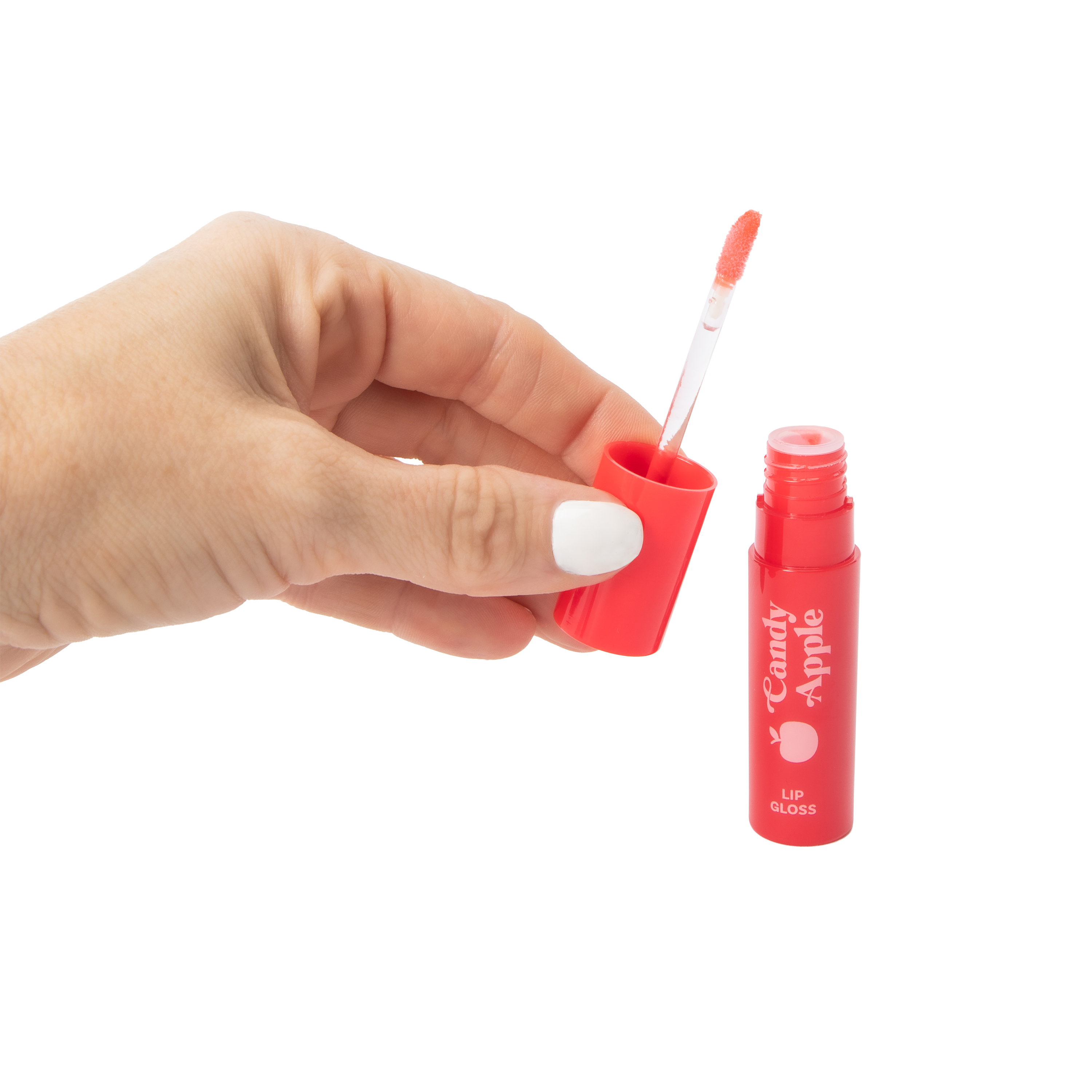 Oh, Bite Me! Lip Care Trio Pack