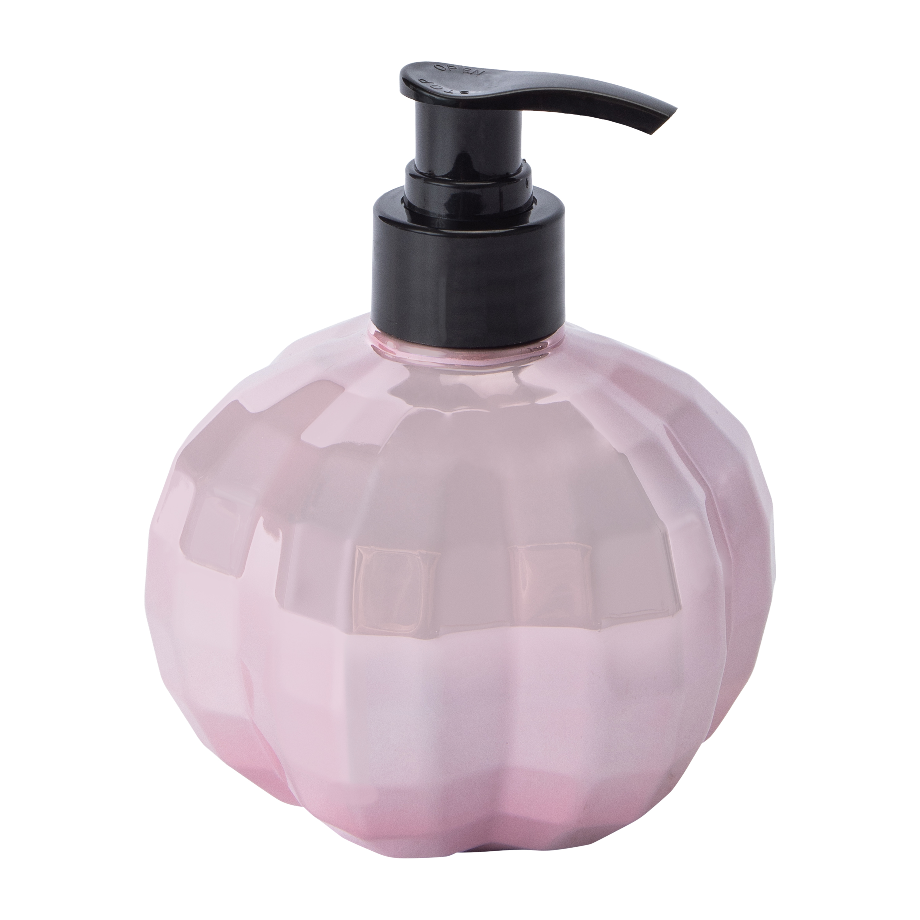 Oh, Bite Me! Hand Soap 13.3oz