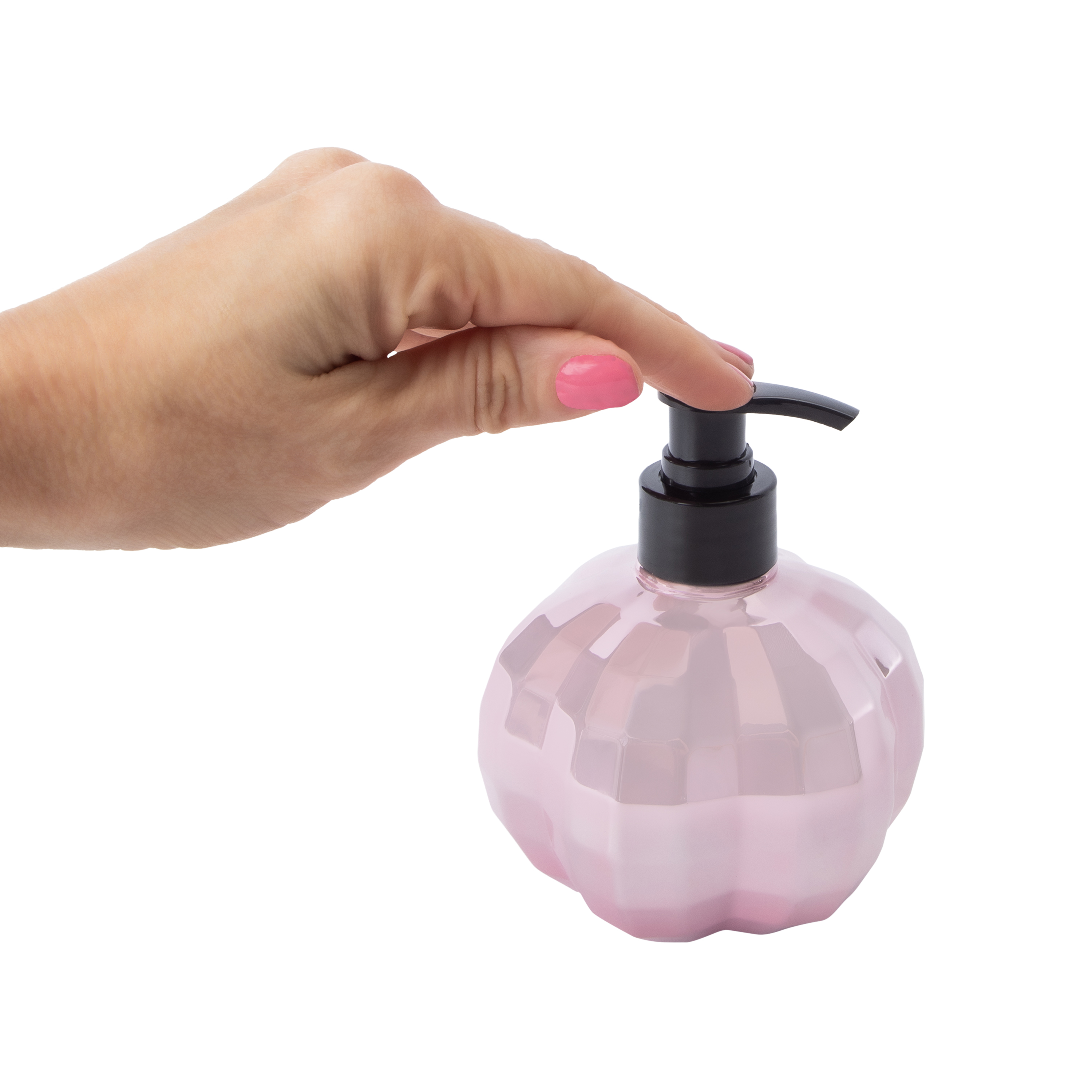 Oh, Bite Me! Hand Soap 13.3oz