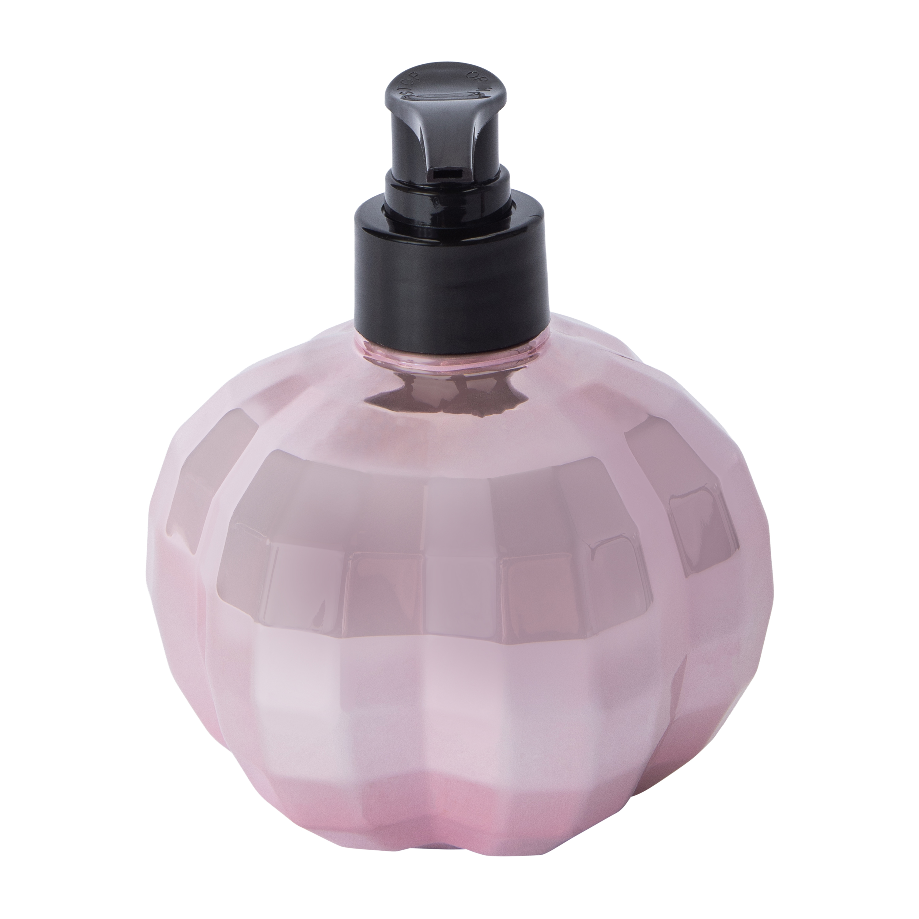 Oh, Bite Me! Hand Soap 13.3oz