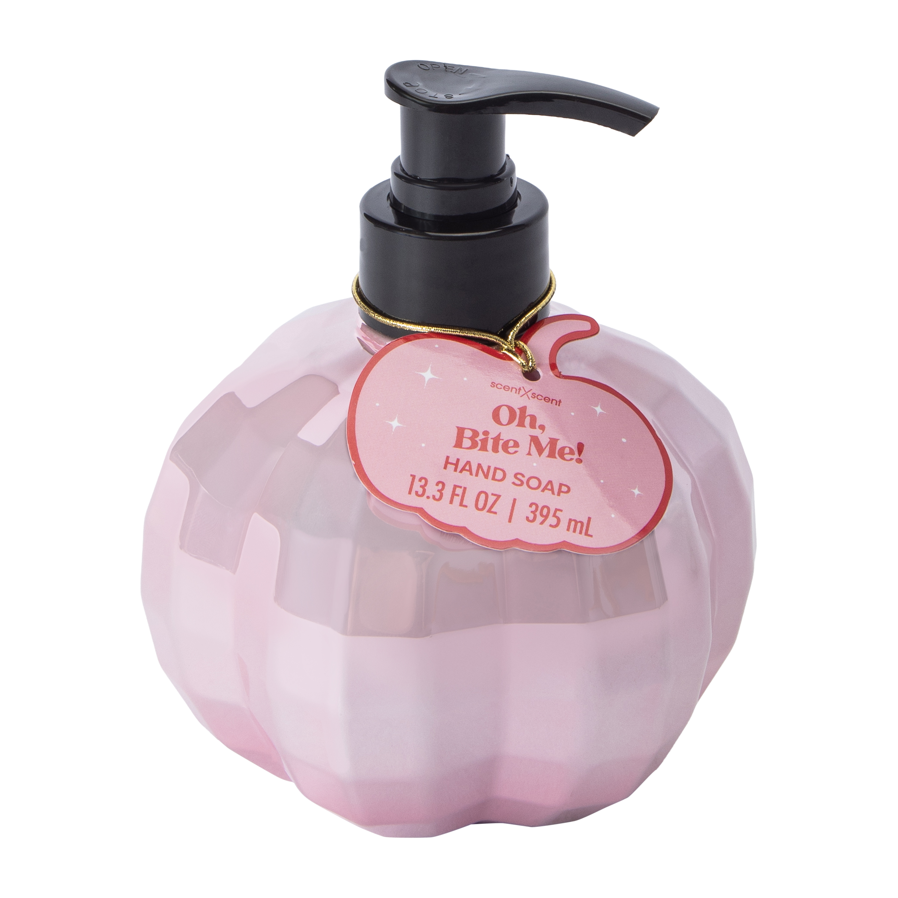 Oh, Bite Me! Hand Soap 13.3oz